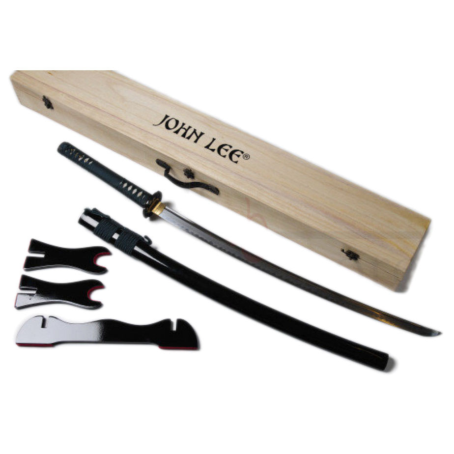 ?psc proxy image=1&product id=15889&image id=45485 - Parti della katana: guida completa per capire ogni elemento della spada samurai