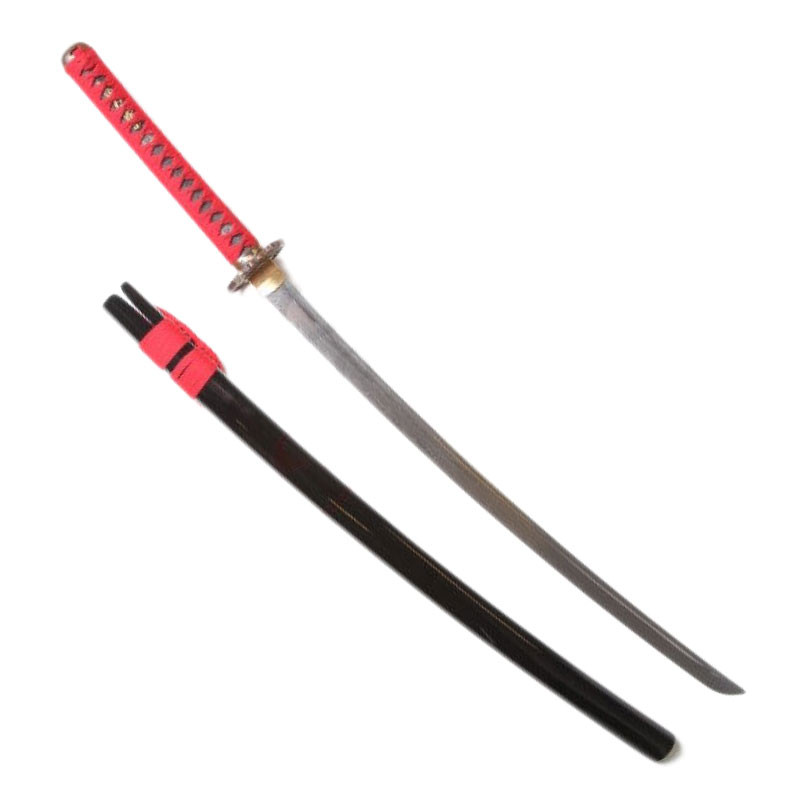 Katana John Lee modello Kappa