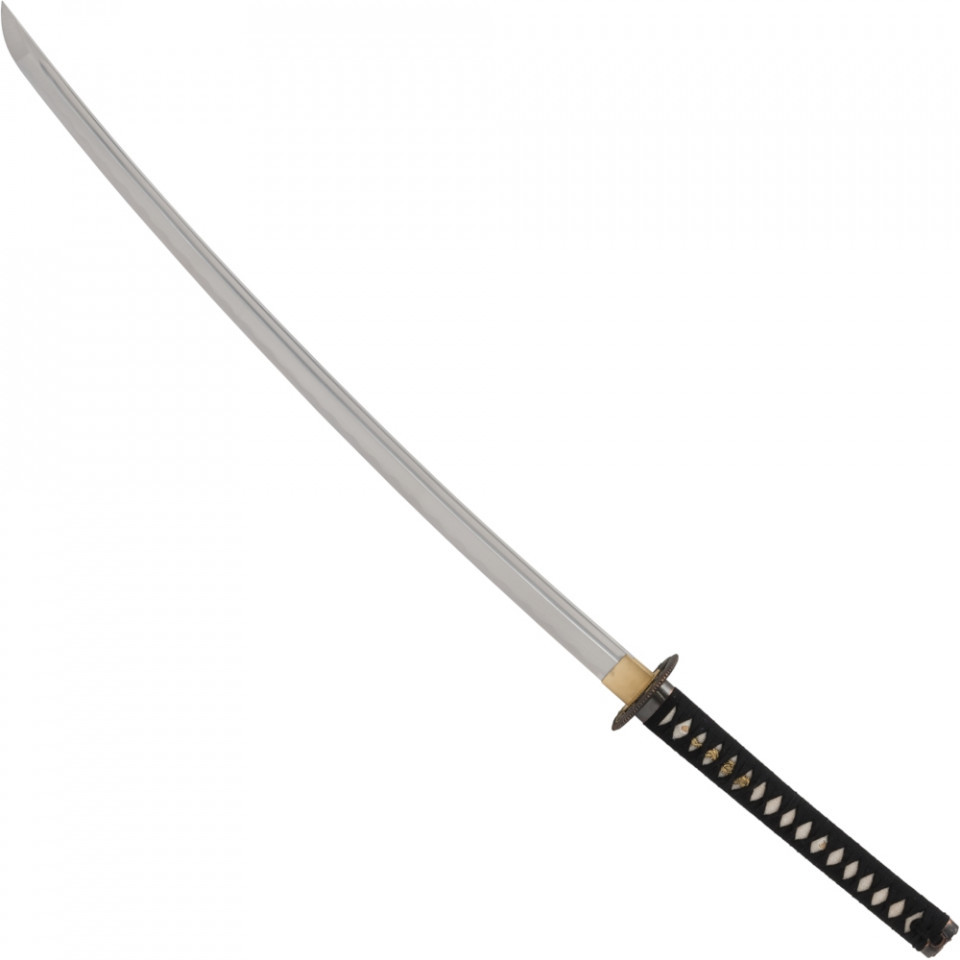 ?psc proxy image=1&product id=15892&image id=45492 - Katanas samurai: storia, forgiatura, tipi e come scegliere la spada giapponese perfetta