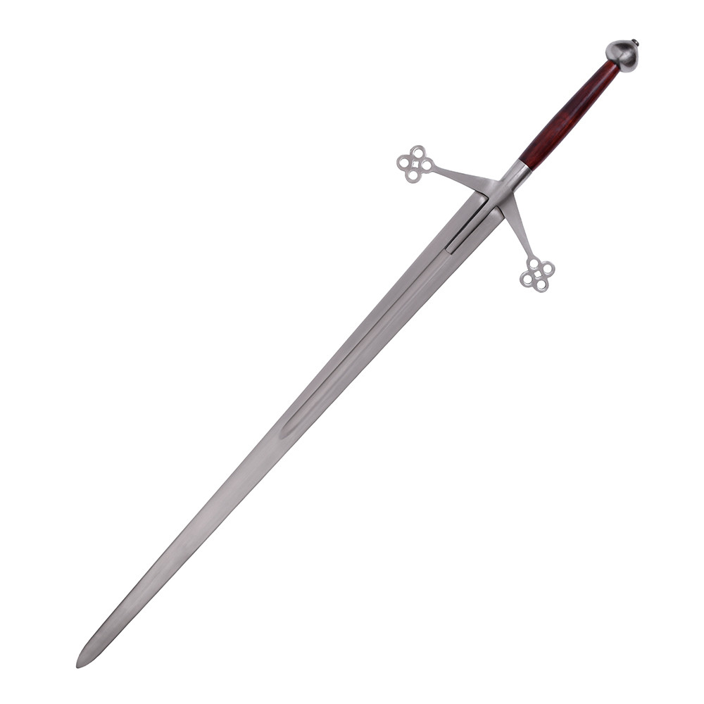 ?psc proxy image=1&product id=15918&image id=45547 - Spada Claymore: Storia, design e come scegliere la grande spada scozzese perfetta