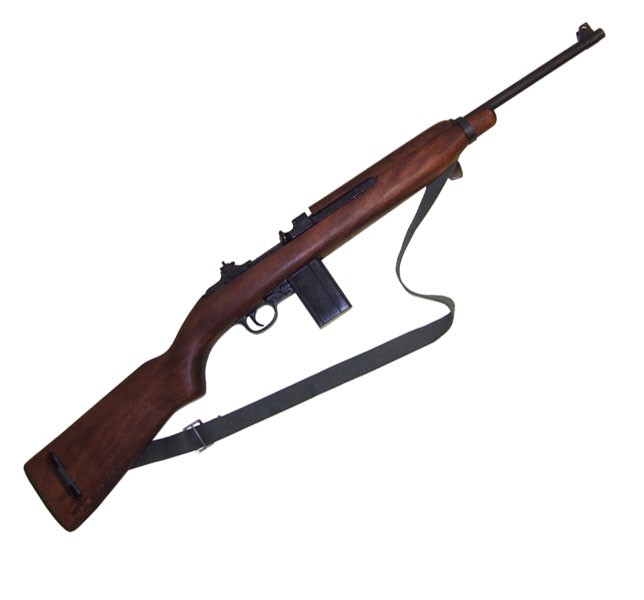 ?psc proxy image=1&product id=2250&image id=4575 - Fucile Winchester: La Storia e la Leggenda dell'Arma che Conquistò il West