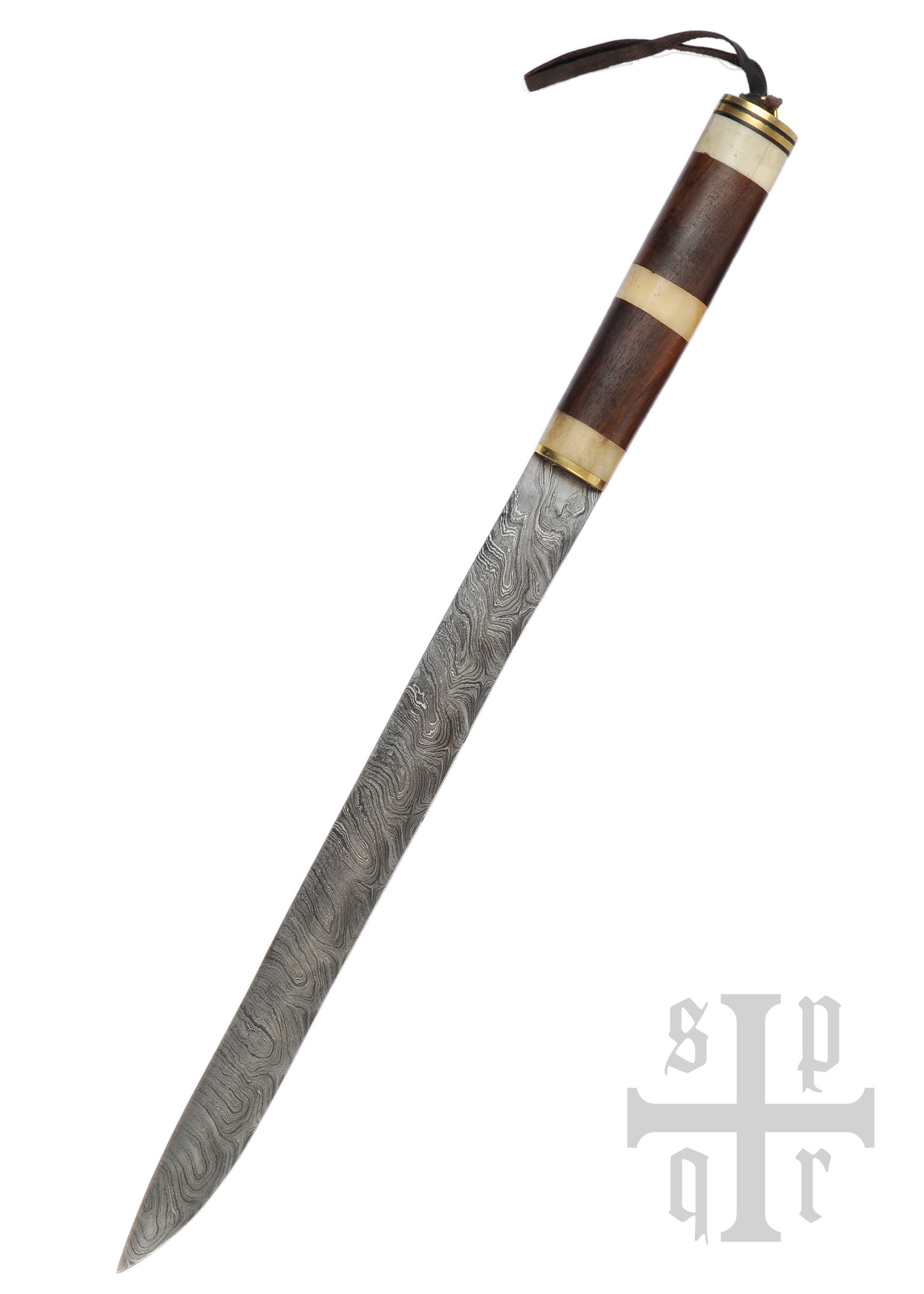?psc proxy image=1&product id=15989&image id=45831 - Coltelli Seax in acciaio Damasco: storia, tecnica e guida completa per gli appassionati