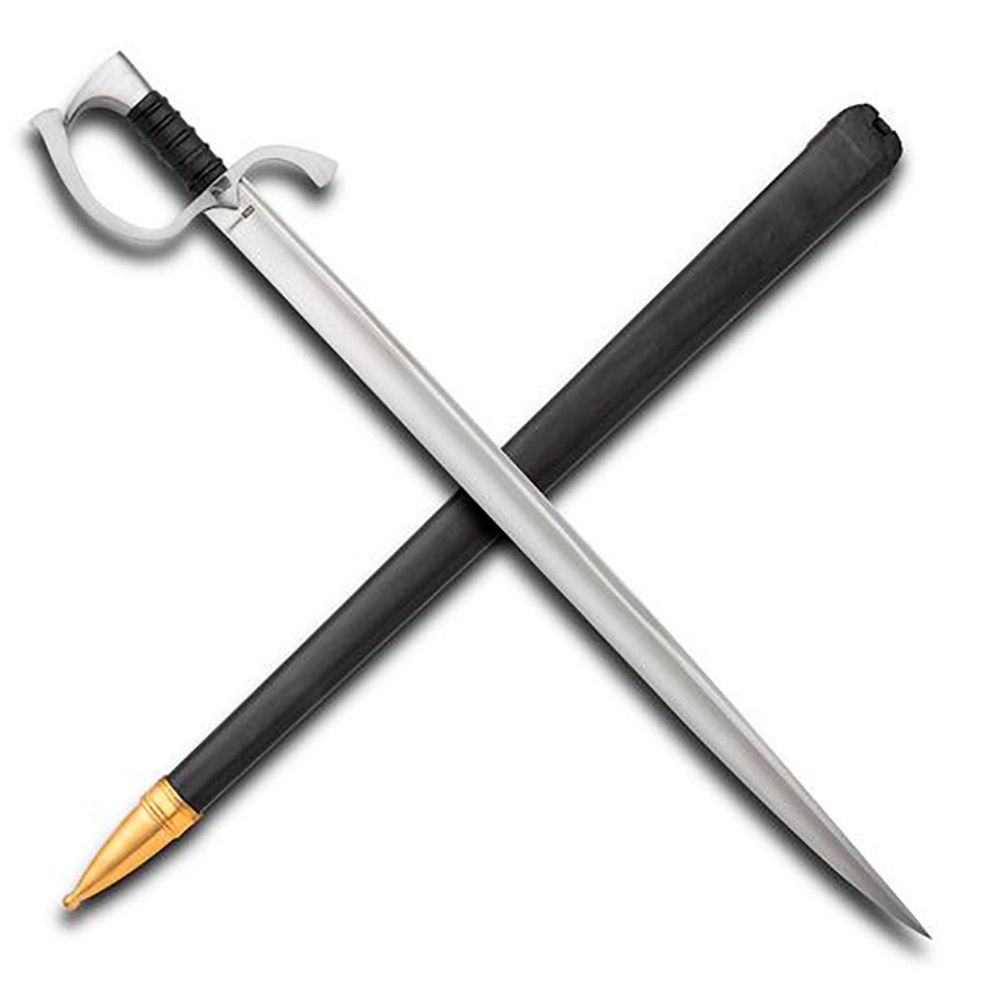 ?psc proxy image=1&product id=16026&image id=46088 - Spade Funzionali: Guida Definitiva per Appassionati, Collezionisti e Praticanti