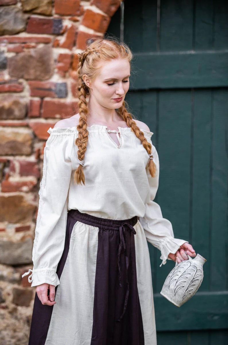 ?psc proxy image=1&product id=5906&image id=46157 - Abbigliamento medievale per donne: guida completa a stili, tessuti e significato sociale