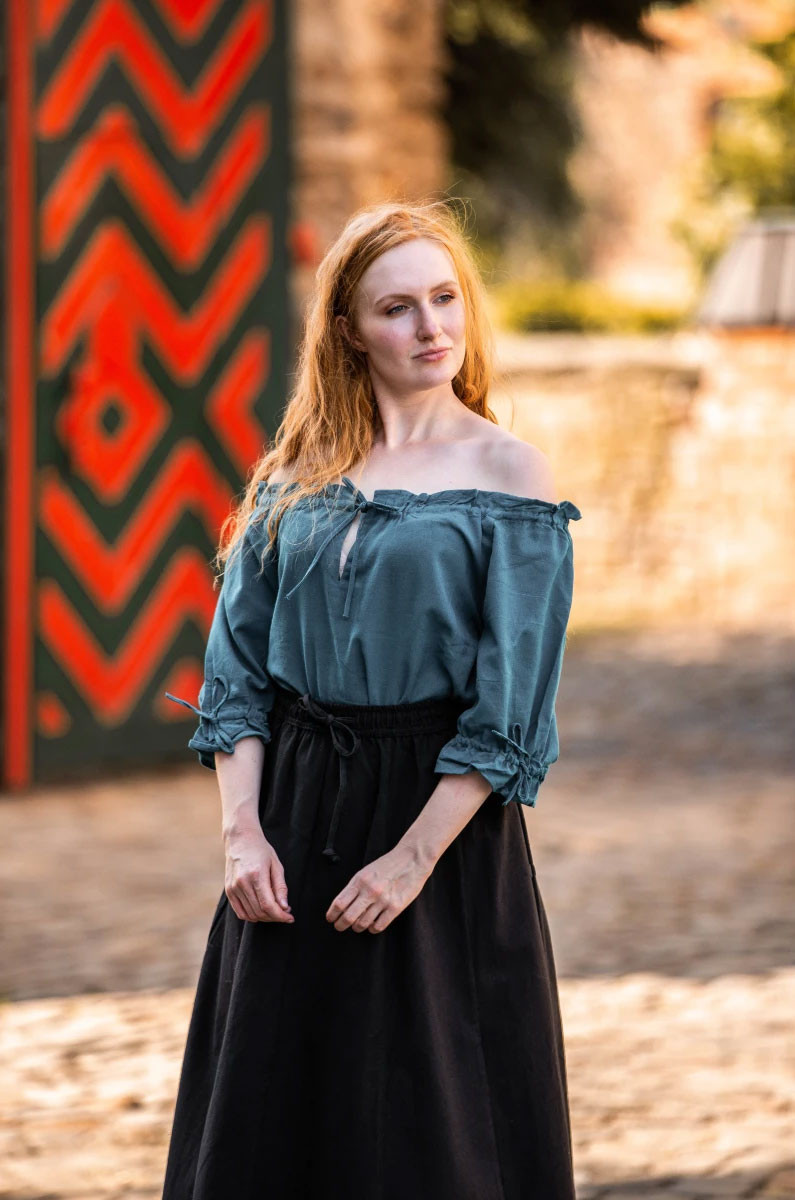 ?psc proxy image=1&product id=7529&image id=46248 - Abbigliamento medievale per donne: guida completa a stili, tessuti e significato sociale