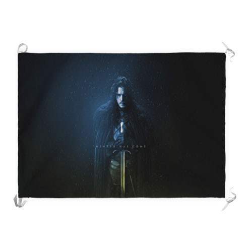 ?psc proxy image=1&product id=16076&image id=46424 - Stendardi delle casate di Game of Thrones: storia, simbolismo e repliche per ambientare Westeros