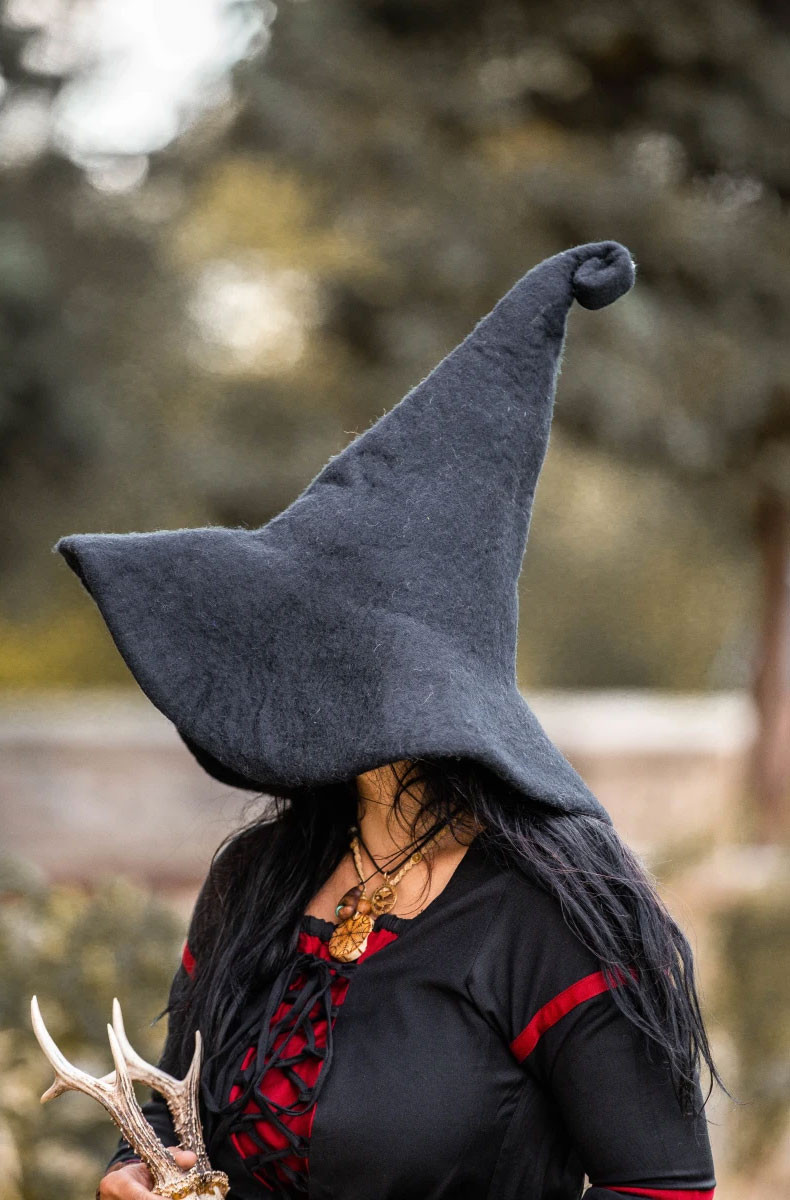 ?psc proxy image=1&product id=16080&image id=46459 - Cappelli da cinema: icone, storia e come raccontano storie dallo schermo