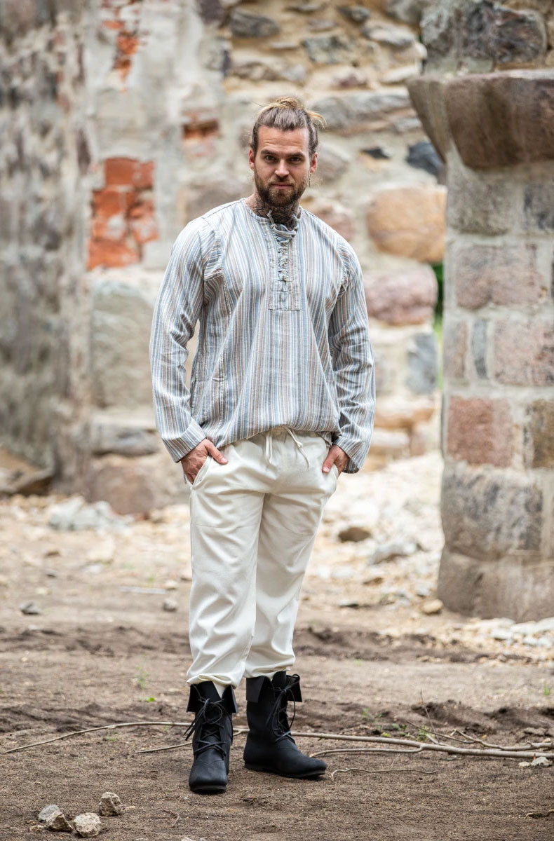 ?psc proxy image=1&product id=16085&image id=46493 - Decifrare l'abbigliamento vichingo: oltre i miti