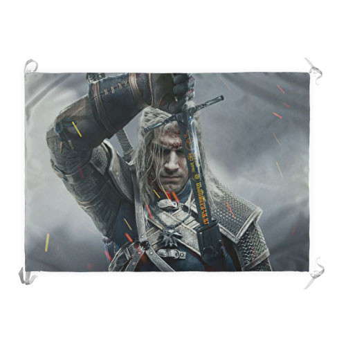 ?psc proxy image=1&product id=16092&image id=46545 - Cantina medievale: storia, design e come ricreare l'anima della cantina ancestrale