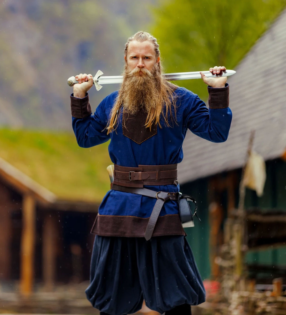 ?psc proxy image=1&product id=16142&image id=46864 - Abbigliamento medievale da uomo: guida epica e pratica su indumenti, materiali e come scegliere il tuo abito