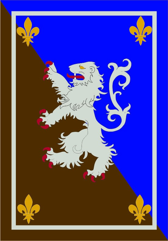 ?psc proxy image=1&product id=16153&image id=46905 - Stendardi Medievali: Da Simboli di Battaglia a Decorazione di Mercati