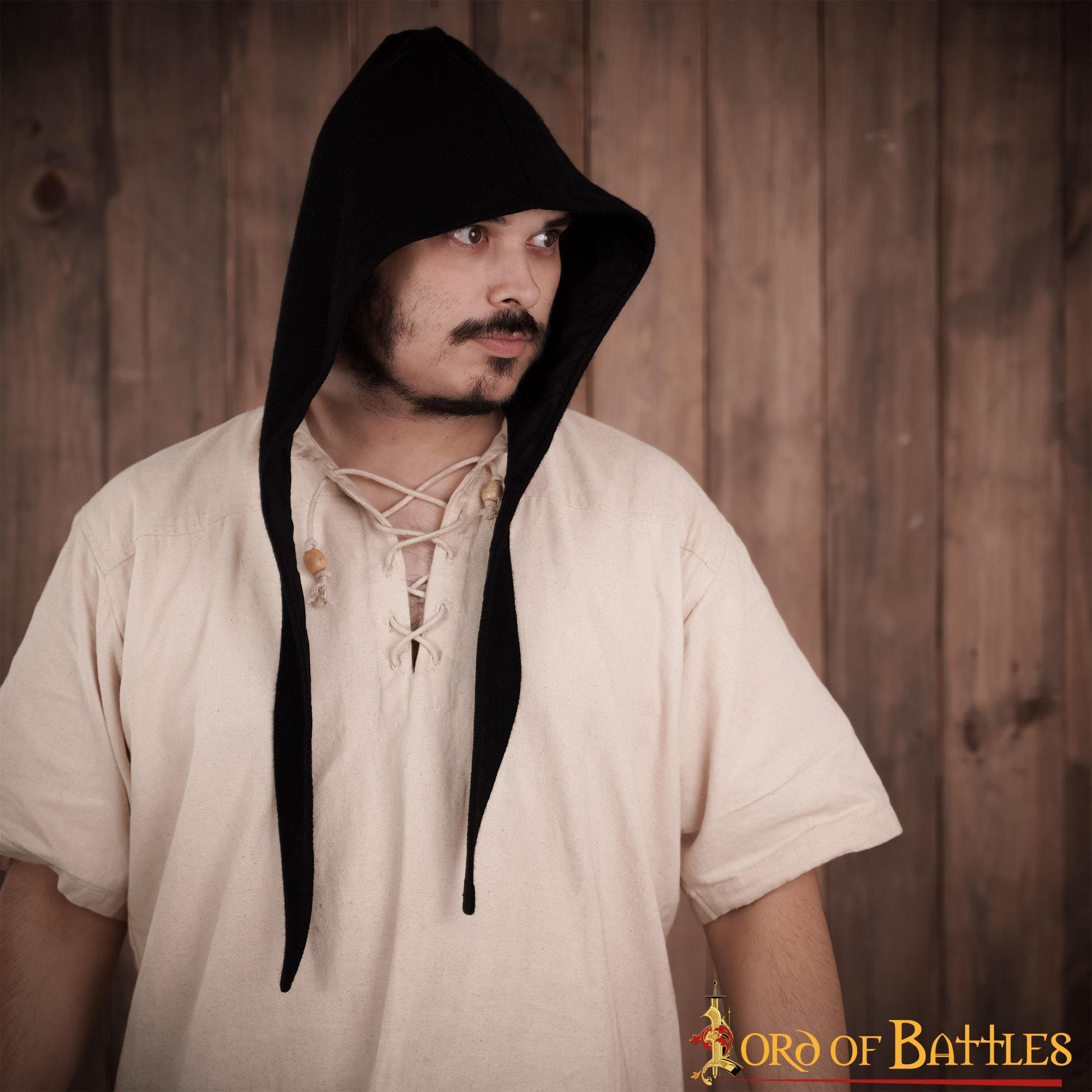 ?psc proxy image=1&product id=16470&image id=48033 - I Segreti della Testa Medievale: Guida Completa a Cappelli e Copricapo per Rievocatori