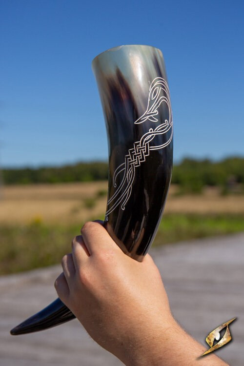 ?psc proxy image=1&product id=16480&image id=48118 - Corni vichinghi: storia, simbolismo e come scegliere il tuo