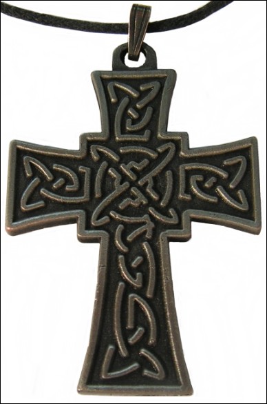 ?psc proxy image=1&product id=2383&image id=4856 - Ciondoli celtici: Storia, simboli e significato eterno