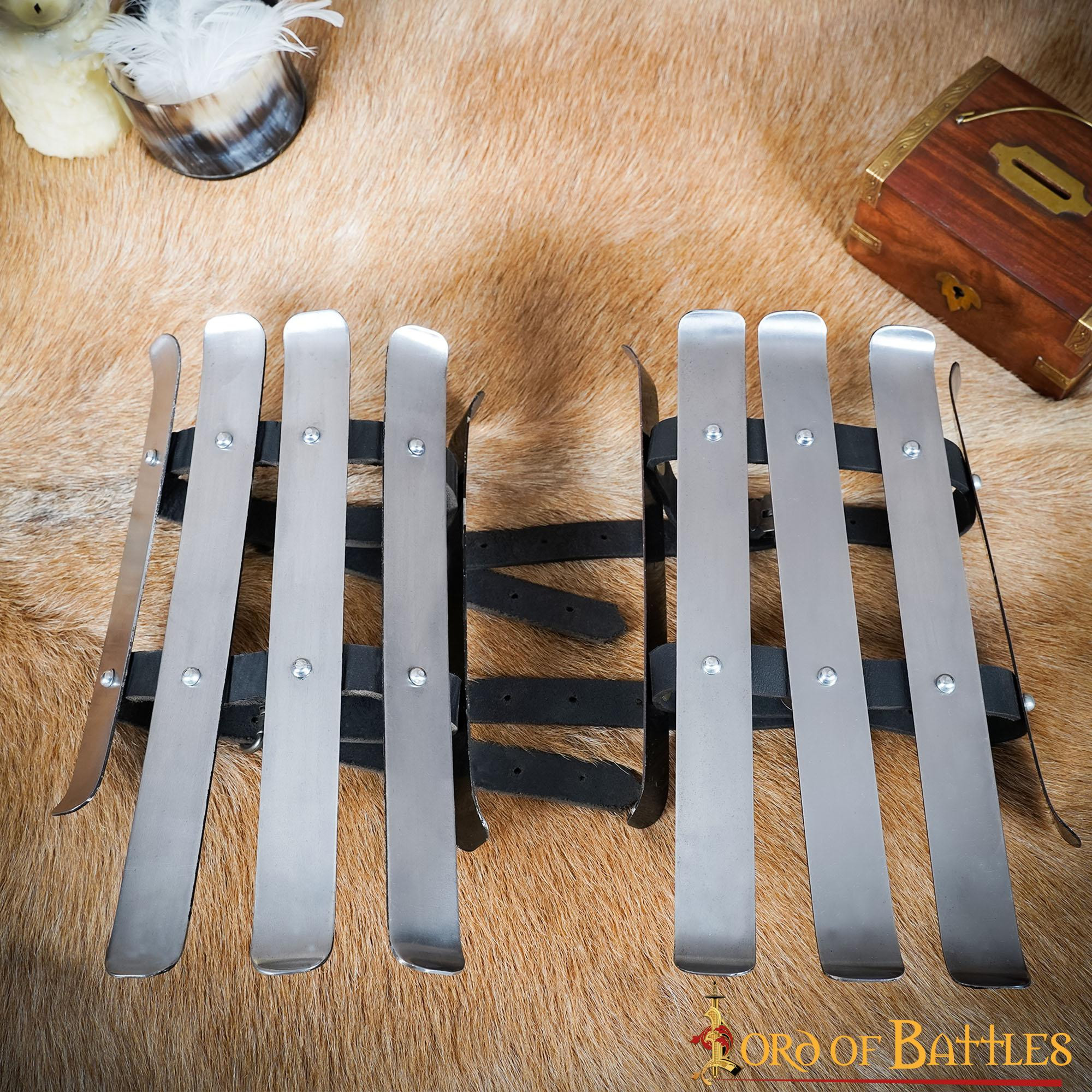 ?psc proxy image=1&product id=16566&image id=48711 - Bracciali vichinghi: il potere e la storia che porti al polso