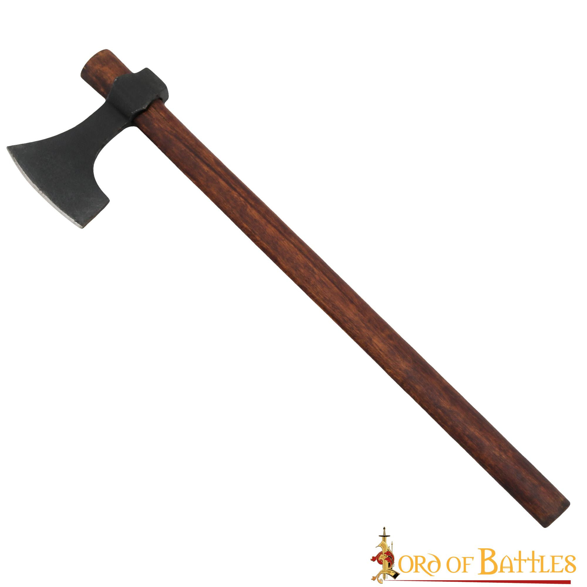 ?psc proxy image=1&product id=16605&image id=48990 - Feste vichinghe: guida epica e pratica per capire il loro calendario, rituali e festival attuali