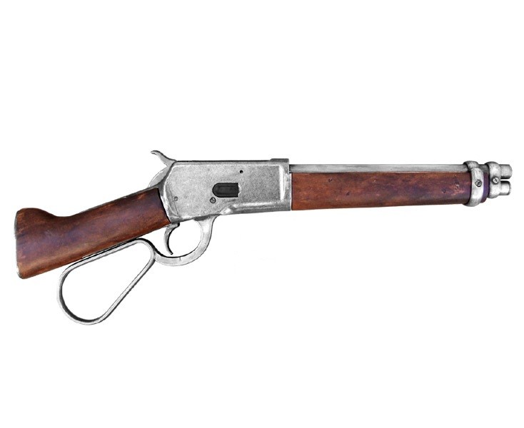 ?psc proxy image=1&product id=2476&image id=4993 - Fucile Winchester: La Storia e la Leggenda dell'Arma che Conquistò il West