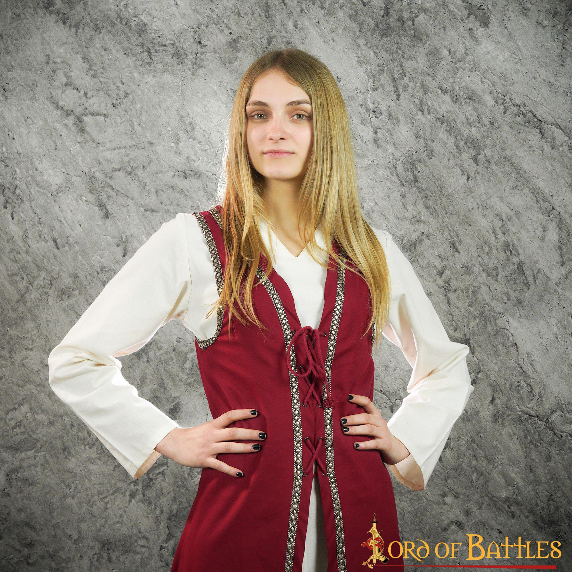 ?psc proxy image=1&product id=16743&image id=50076 - Abbigliamento medievale per donne: guida completa a stili, tessuti e significato sociale