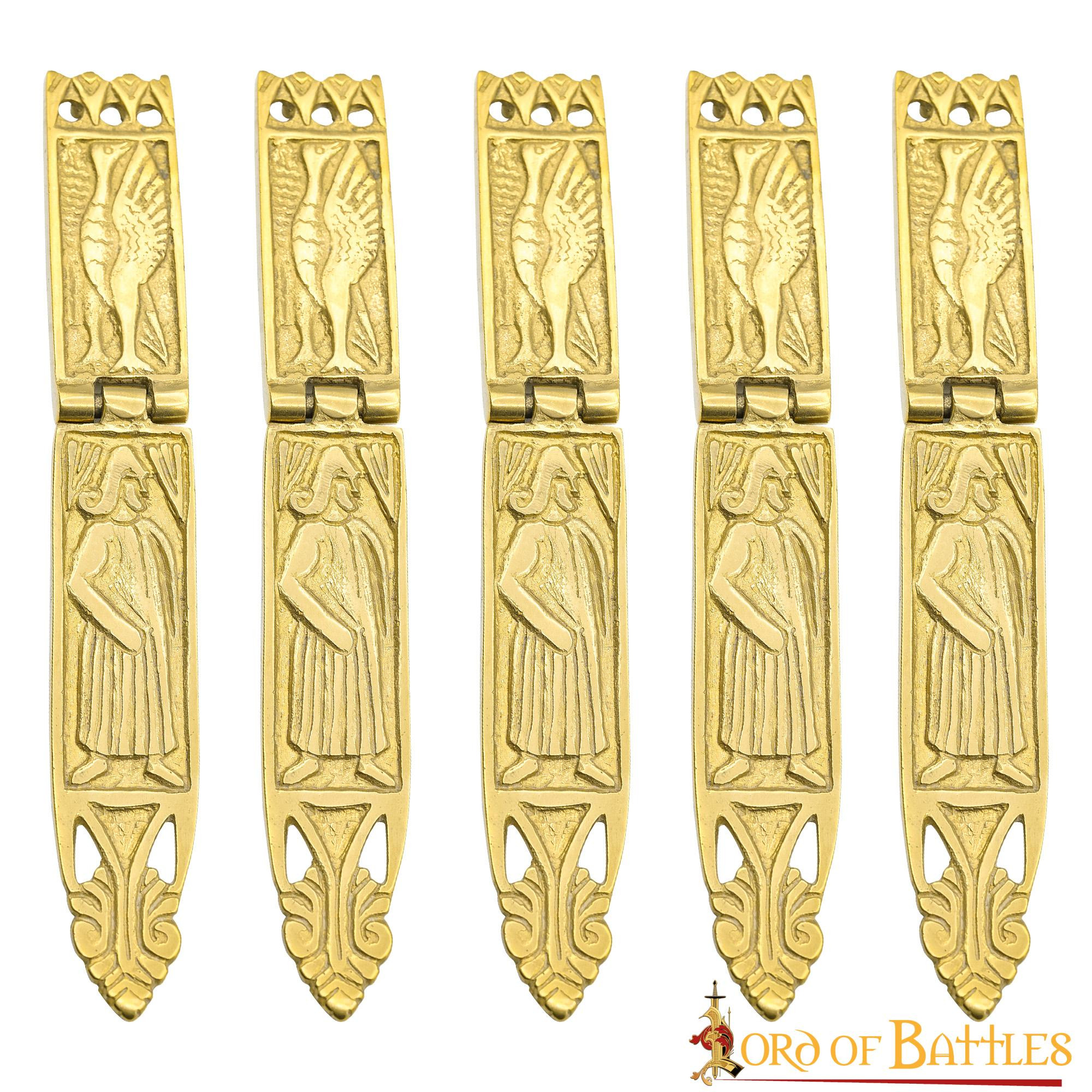 ?psc proxy image=1&product id=16751&image id=50114 - Cinture storiche: Più di un accessorio, un simbolo di potere e cultura