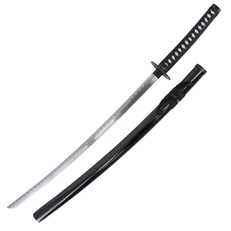 ?psc proxy image=1&product id=16759&image id=50178 - Parti della katana: guida completa per capire ogni elemento della spada samurai