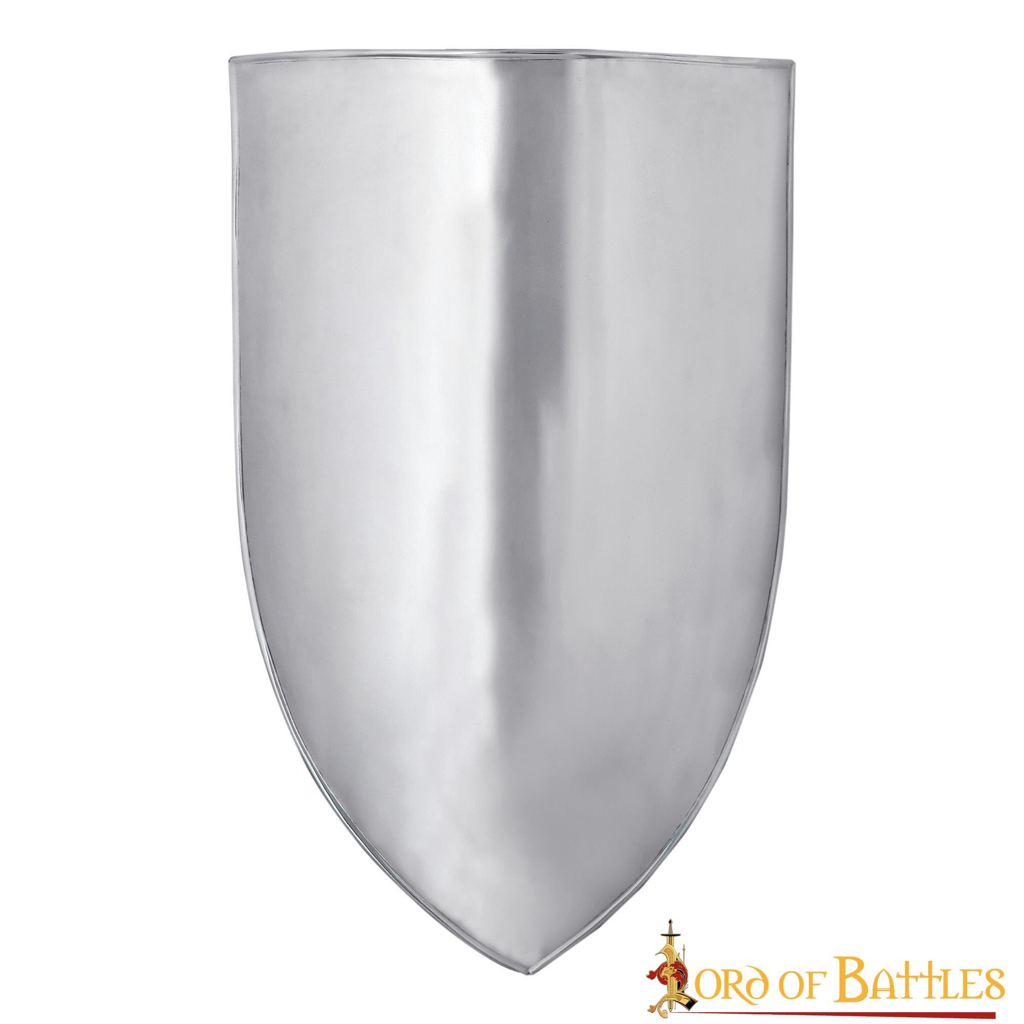 ?psc proxy image=1&product id=16989&image id=51024 - La spada di Merlino: Excalibur, la sua forgiatura mitica e l'eredità del mago