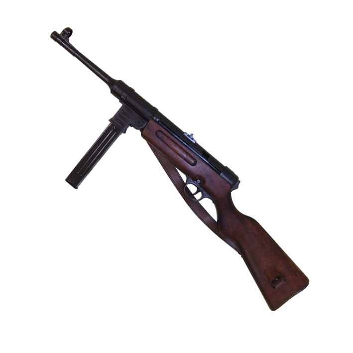 ?psc proxy image=1&product id=2539&image id=5122 - Revolver e pistole Denix: Repliche storiche, tecniche e guida per il collezionista