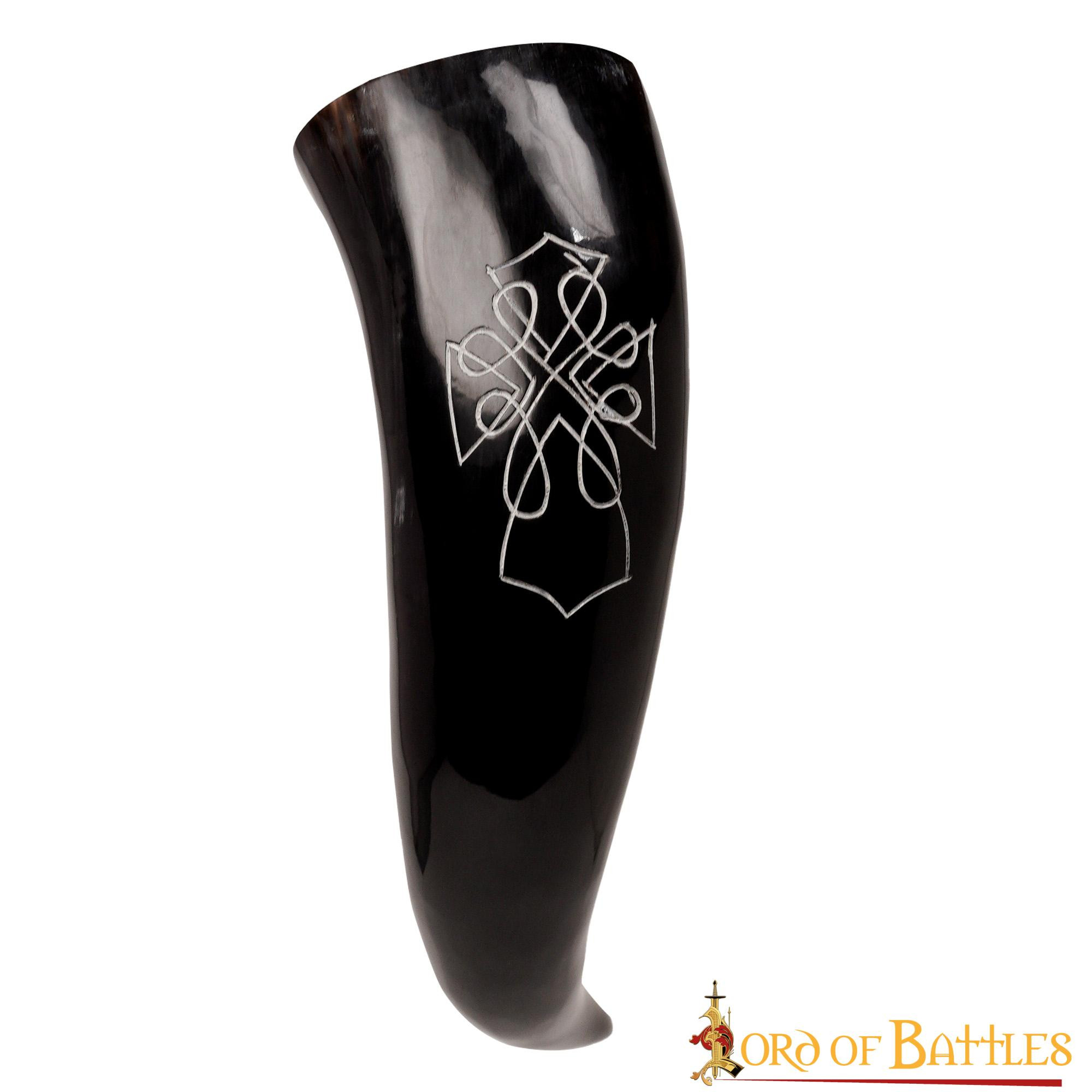 ?psc proxy image=1&product id=17024&image id=51339 - Corni vichinghi: storia, simbolismo e come scegliere il tuo