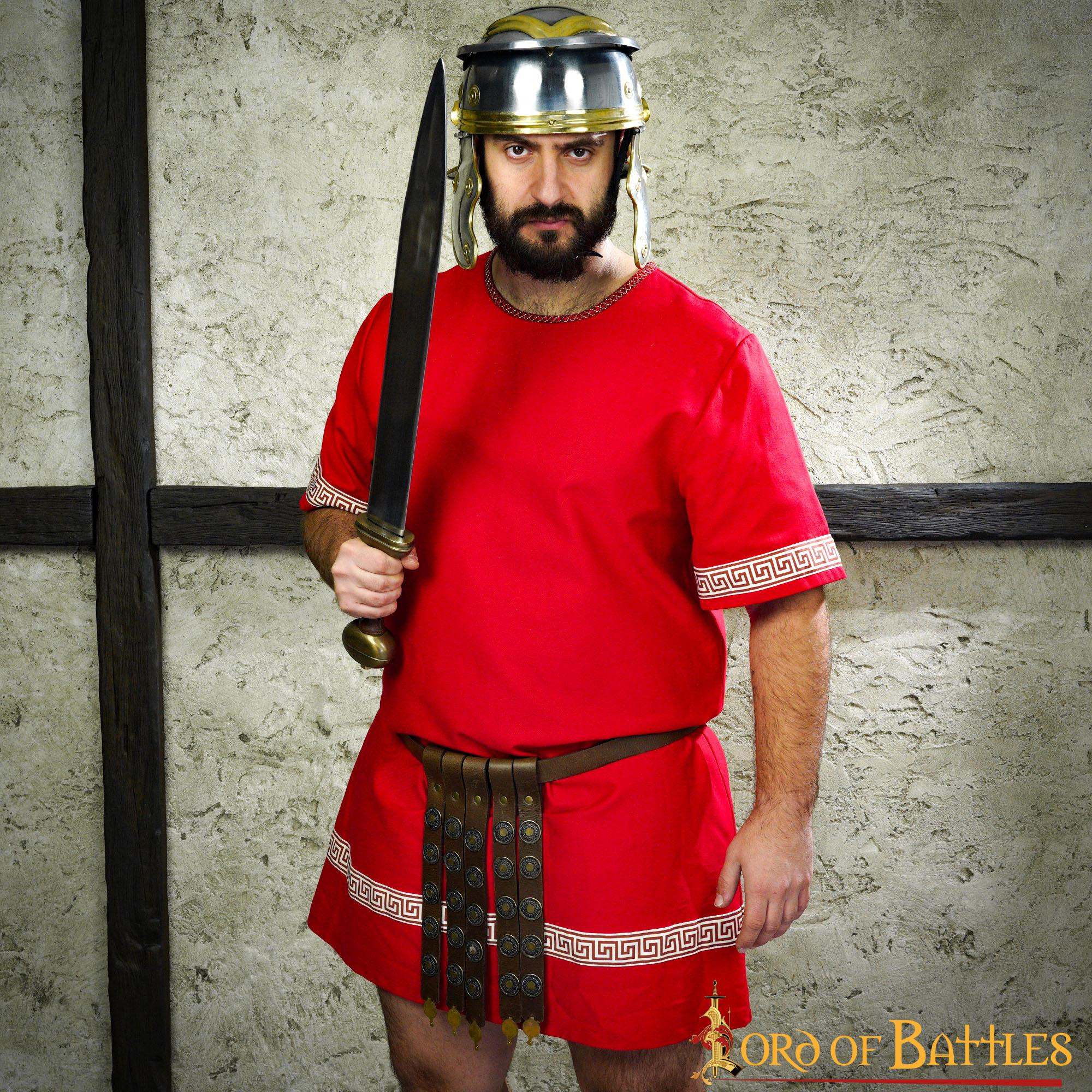 ?psc proxy image=1&product id=17171&image id=51872 - Cinture storiche: Pi&ugrave; di un accessorio, un simbolo di potere e cultura