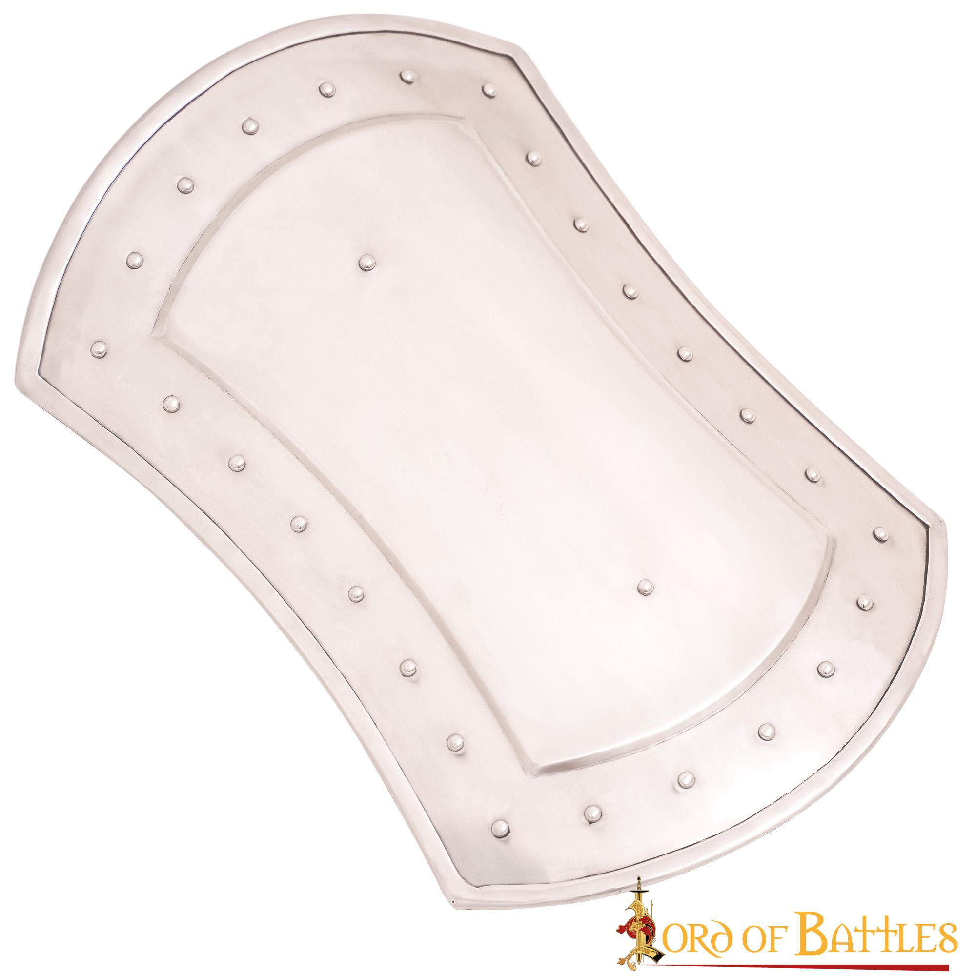 ?psc proxy image=1&product id=17193&image id=52012 - La spada di Merlino: Excalibur, la sua forgiatura mitica e l'eredit&agrave; del mago