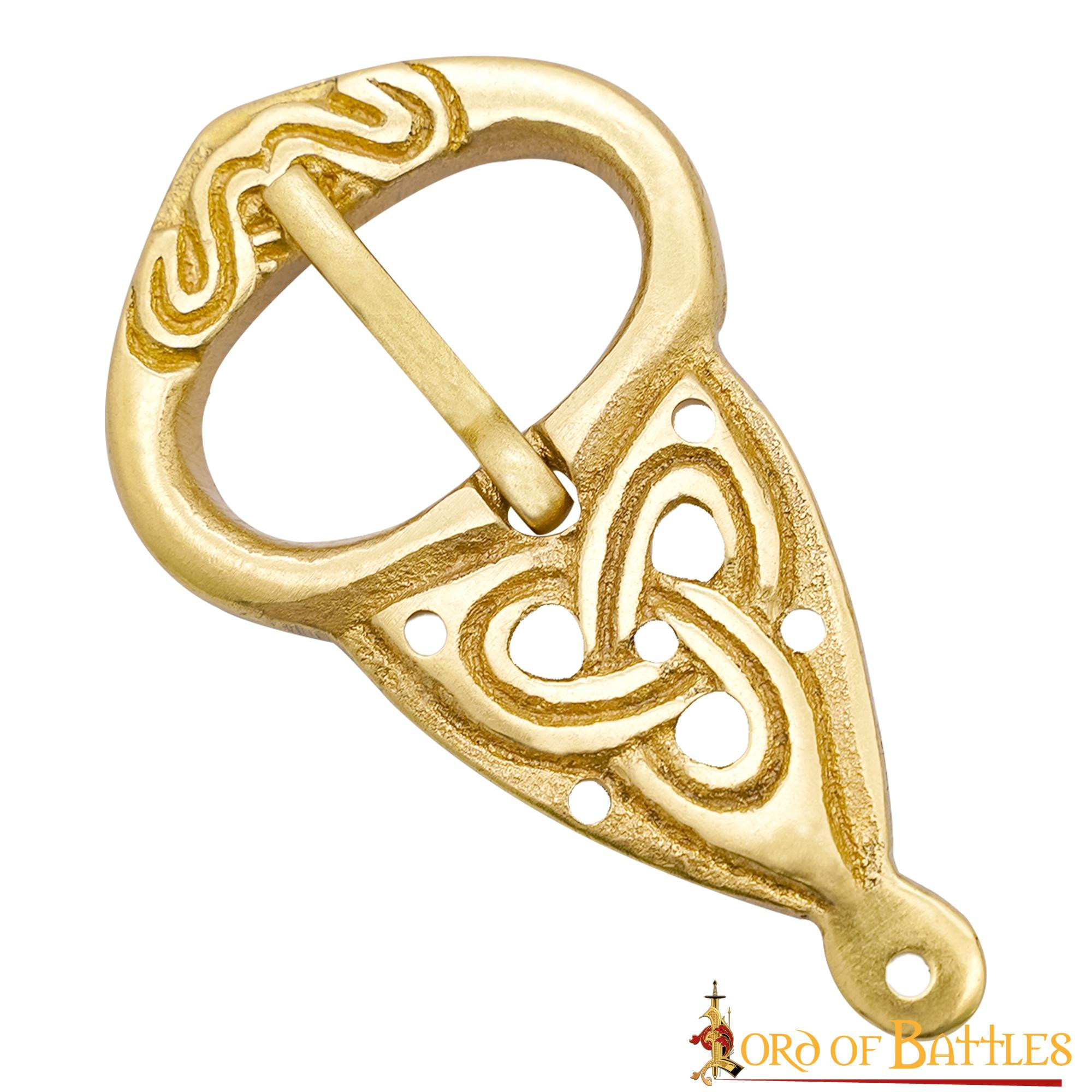 ?psc proxy image=1&product id=17207&image id=52098 - Feste vichinghe: guida epica e pratica per capire il loro calendario, rituali e festival attuali