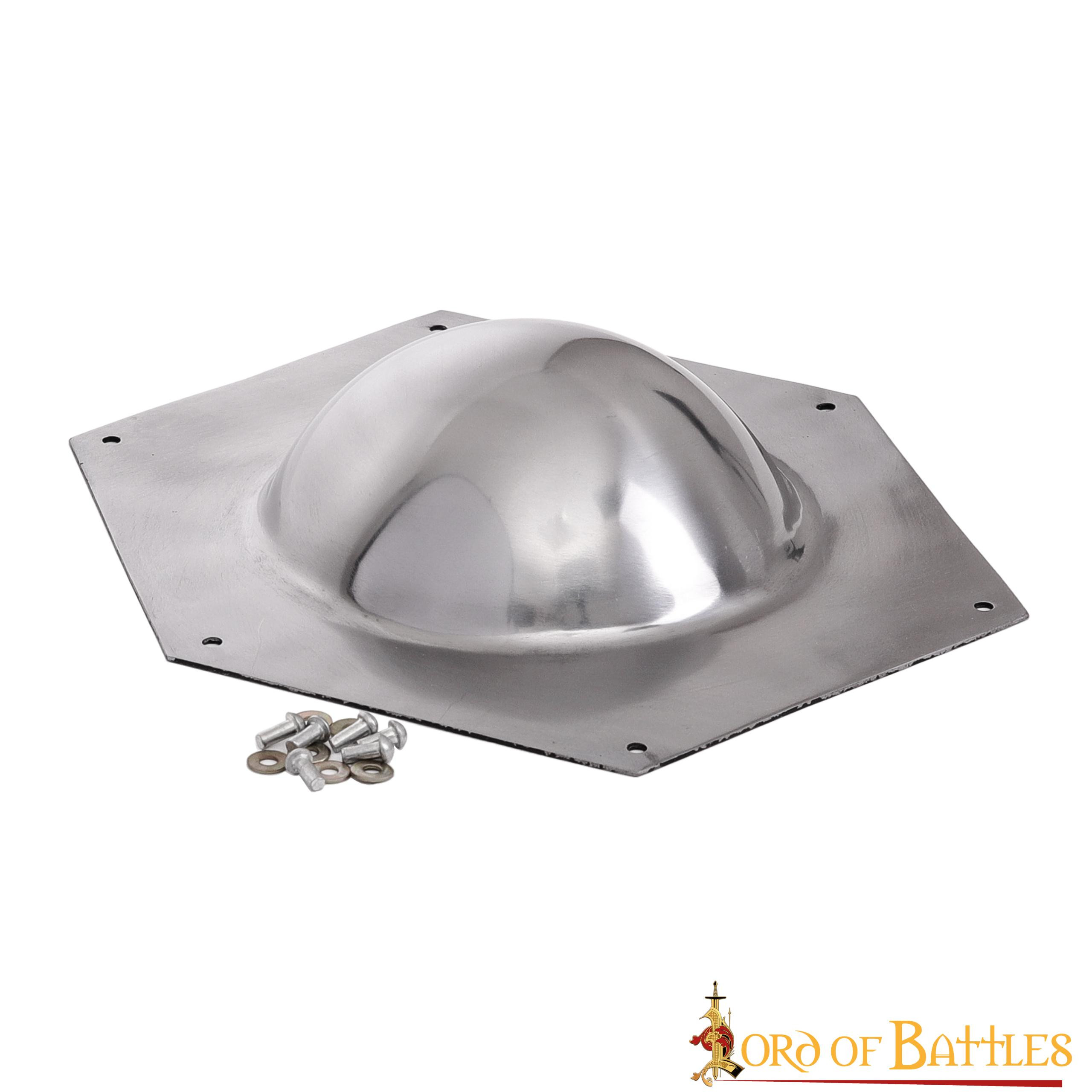 ?psc proxy image=1&product id=17337&image id=52853 - Scudo Romano (Scutum): storia, design, uso tattico e repliche