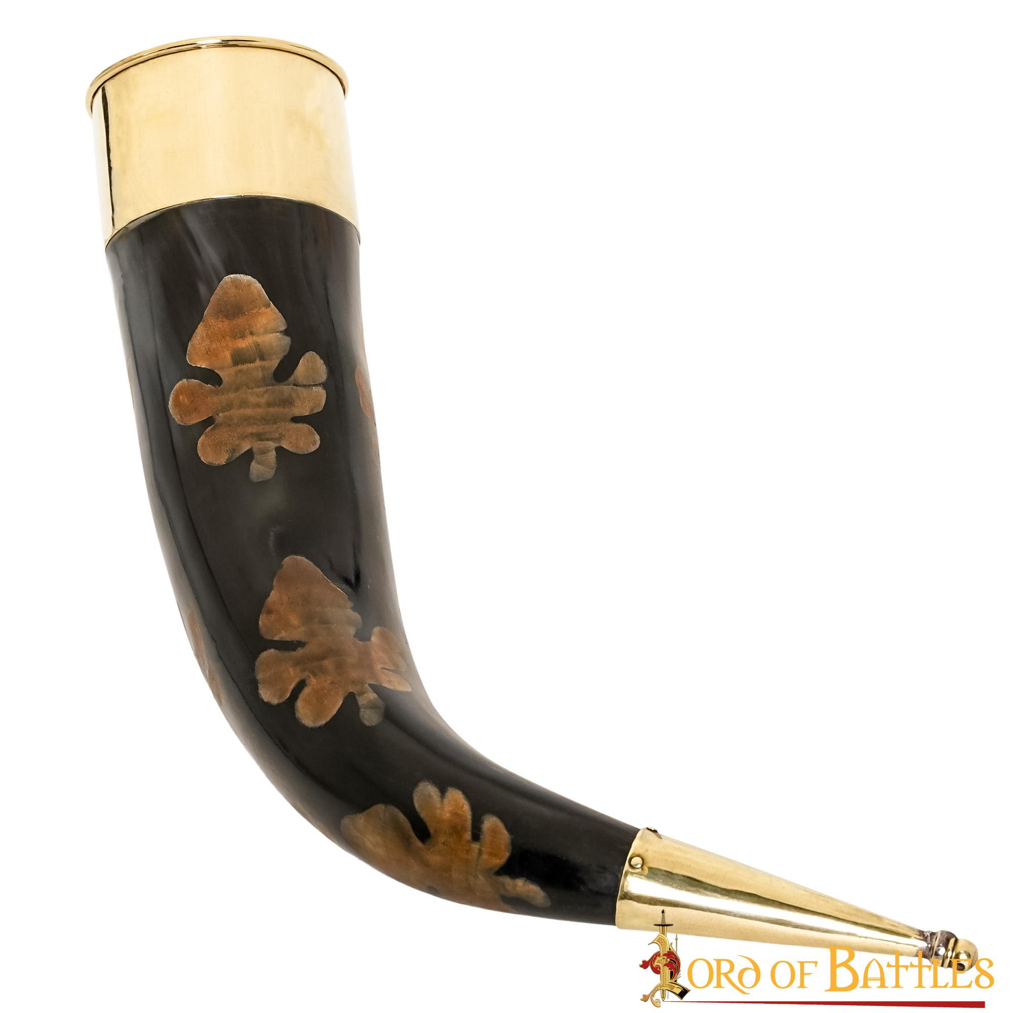 ?psc proxy image=1&product id=17681&image id=54092 - Corni vichinghi: storia, simbolismo e come scegliere il tuo