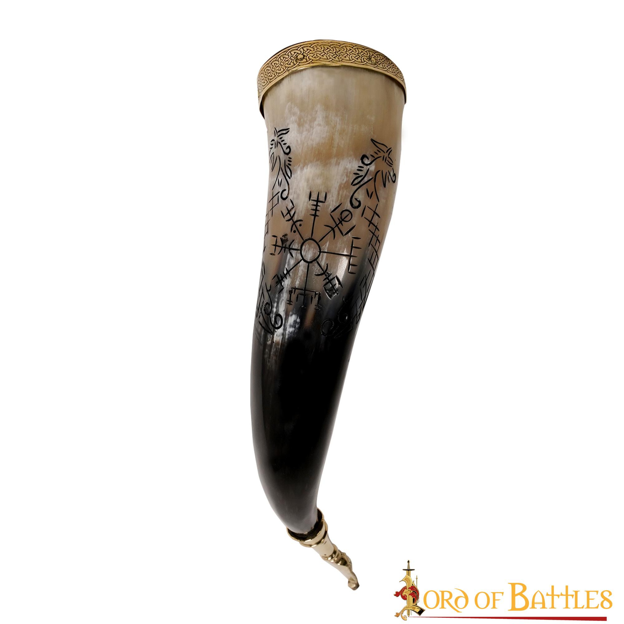 ?psc proxy image=1&product id=17684&image id=54119 - Corni vichinghi: storia, simbolismo e come scegliere il tuo