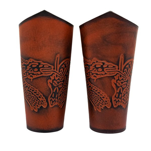 ?psc proxy image=1&product id=17878&image id=55326 - Bracciali antichi: storia, simbolismo e guida completa per capire questi gioielli