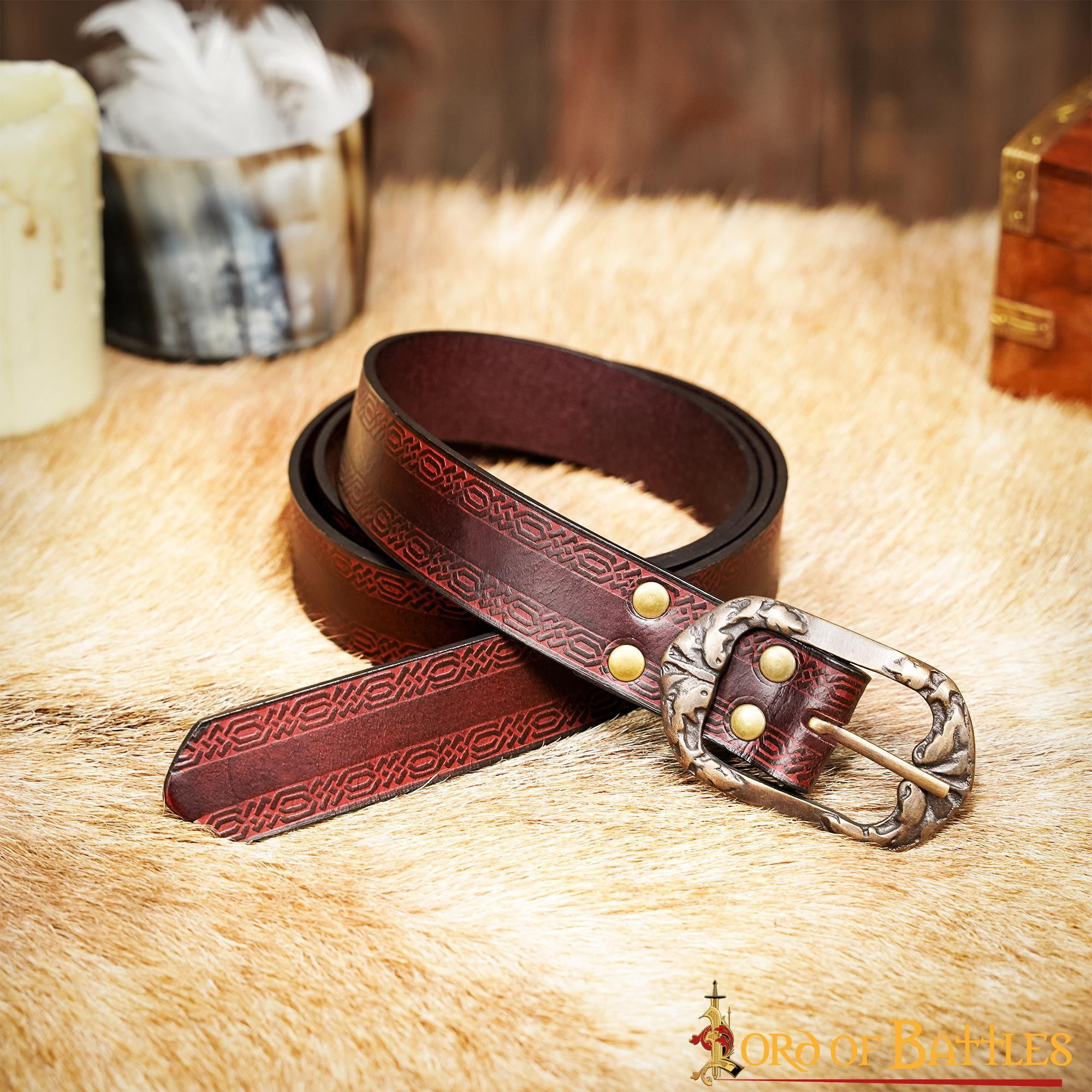 ?psc proxy image=1&product id=17882&image id=55354 - Cinture storiche: Più di un accessorio, un simbolo di potere e cultura