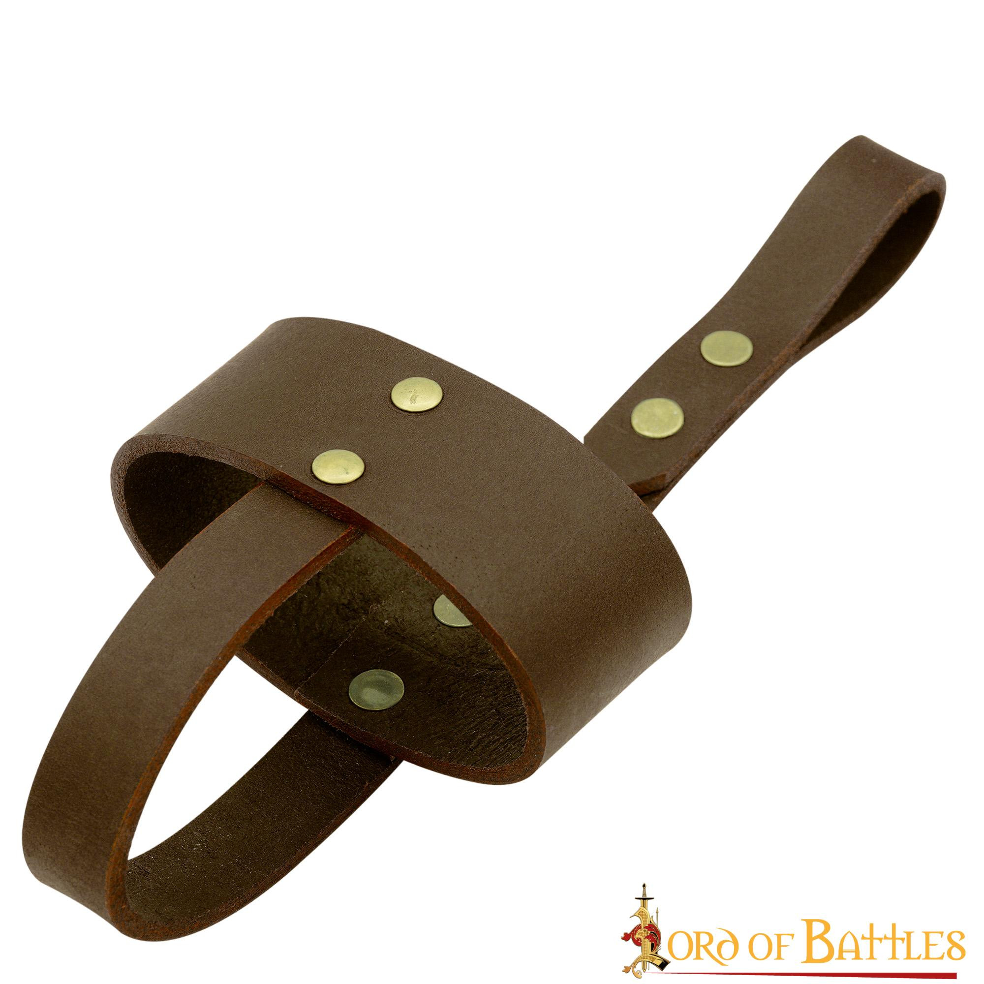 ?psc proxy image=1&product id=17944&image id=55643 - Corni vichinghi: storia, simbolismo e come scegliere il tuo