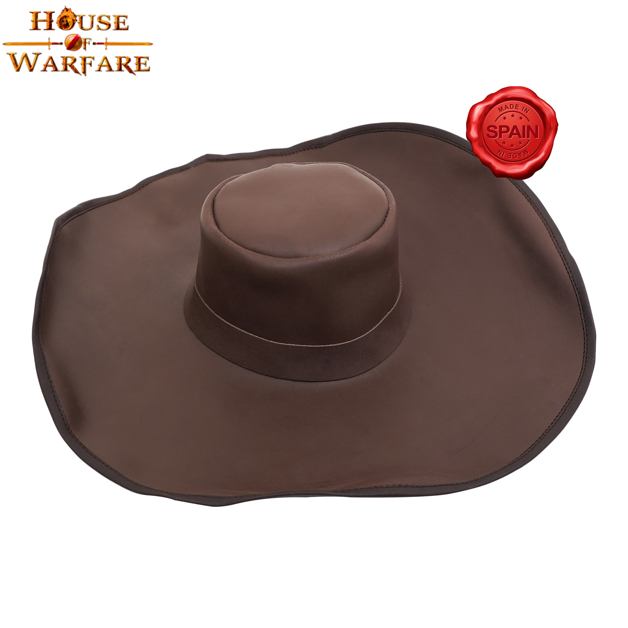 ?psc proxy image=1&product id=9797&image id=56200 - Cappelli da cinema: icone, storia e come raccontano storie dallo schermo