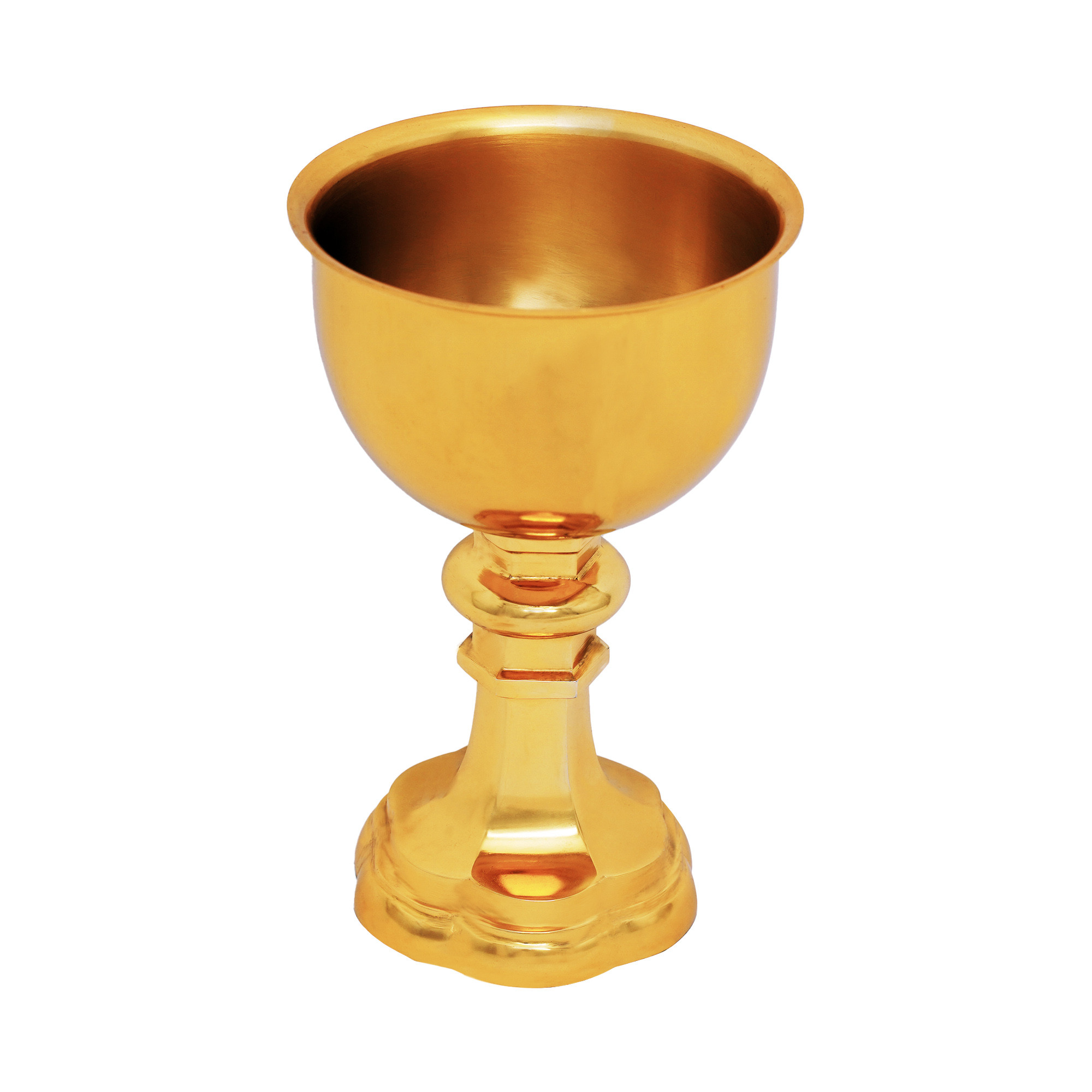 ?psc proxy image=1&product id=18078&image id=56412 - Calici medievali: storia, arte e significato del vaso sacro