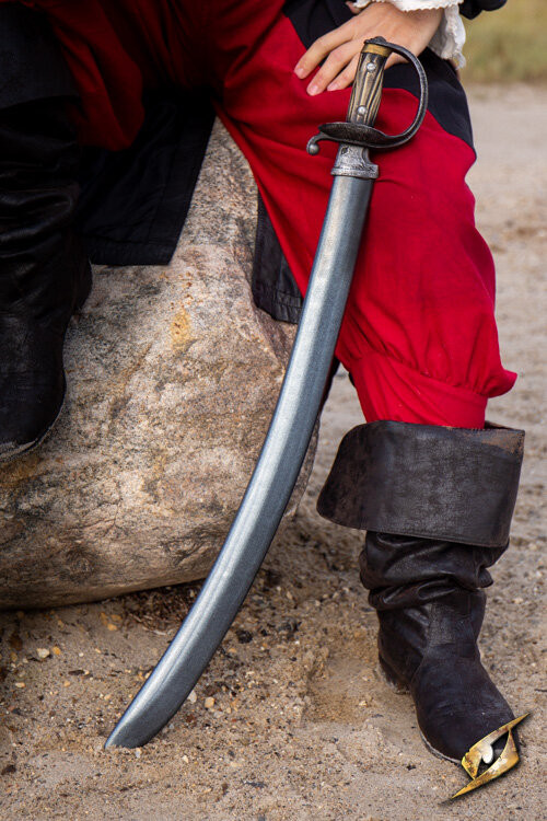 ?psc proxy image=1&product id=18081&image id=56433 - Spade pirata: storia, tipi, uso e come scegliere una replica autentica