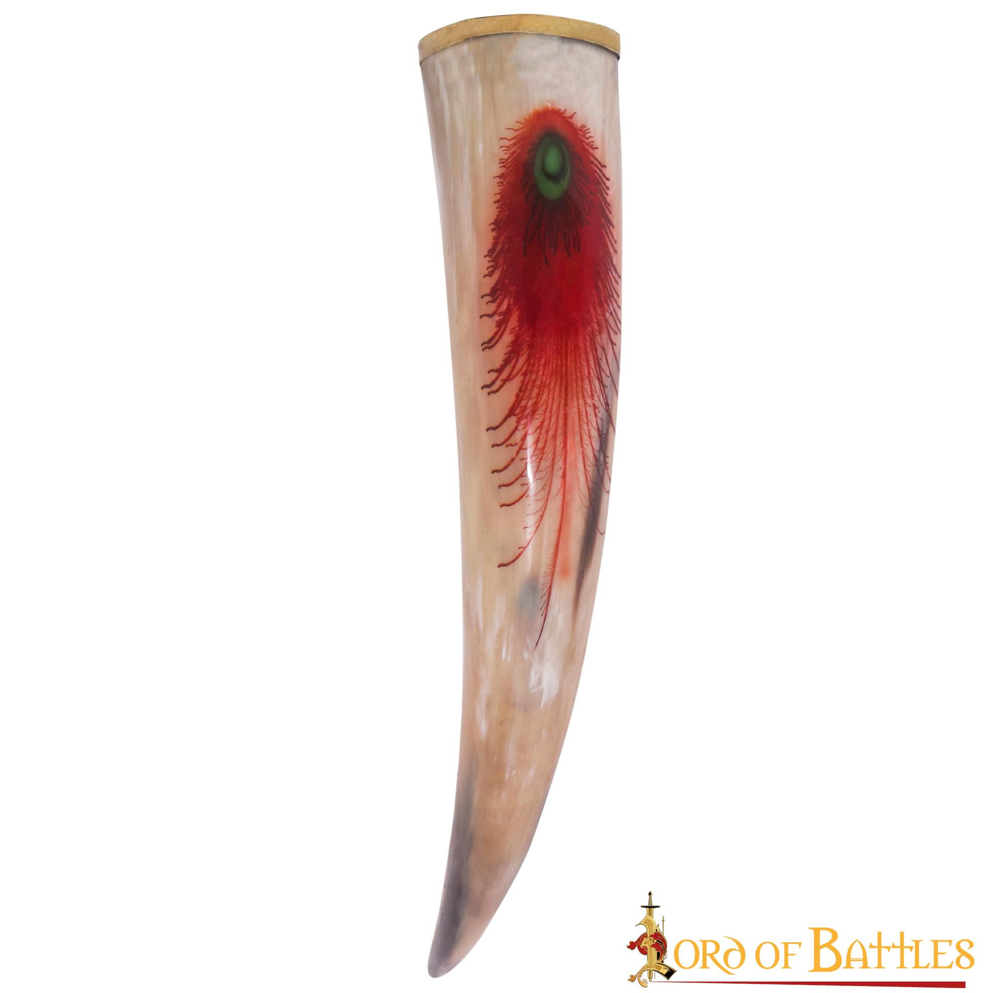 ?psc proxy image=1&product id=18102&image id=56595 - Corni vichinghi: storia, simbolismo e come scegliere il tuo