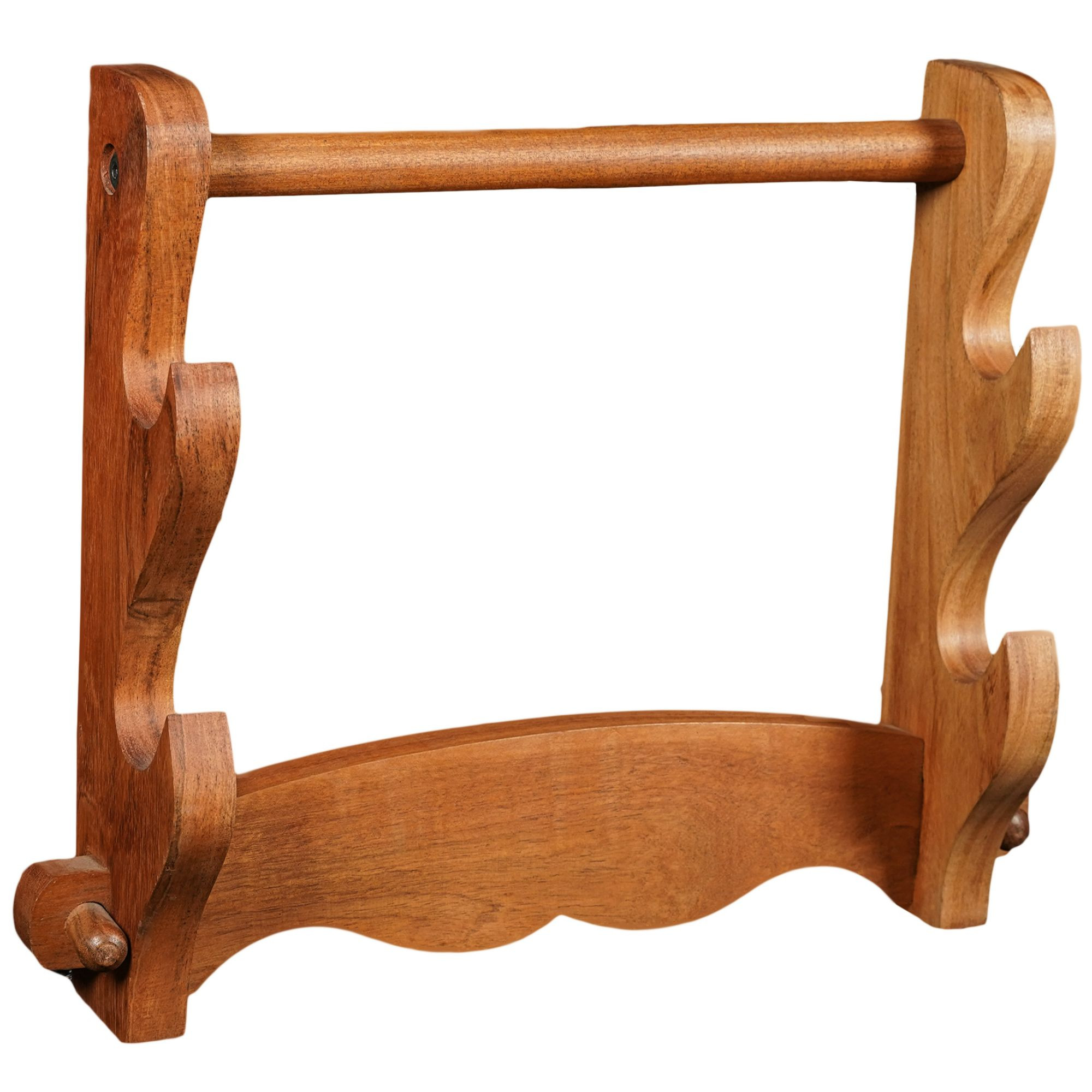?psc proxy image=1&product id=18129&image id=56782 - Supporti per spade: guida epica per esporre e proteggere le tue repliche