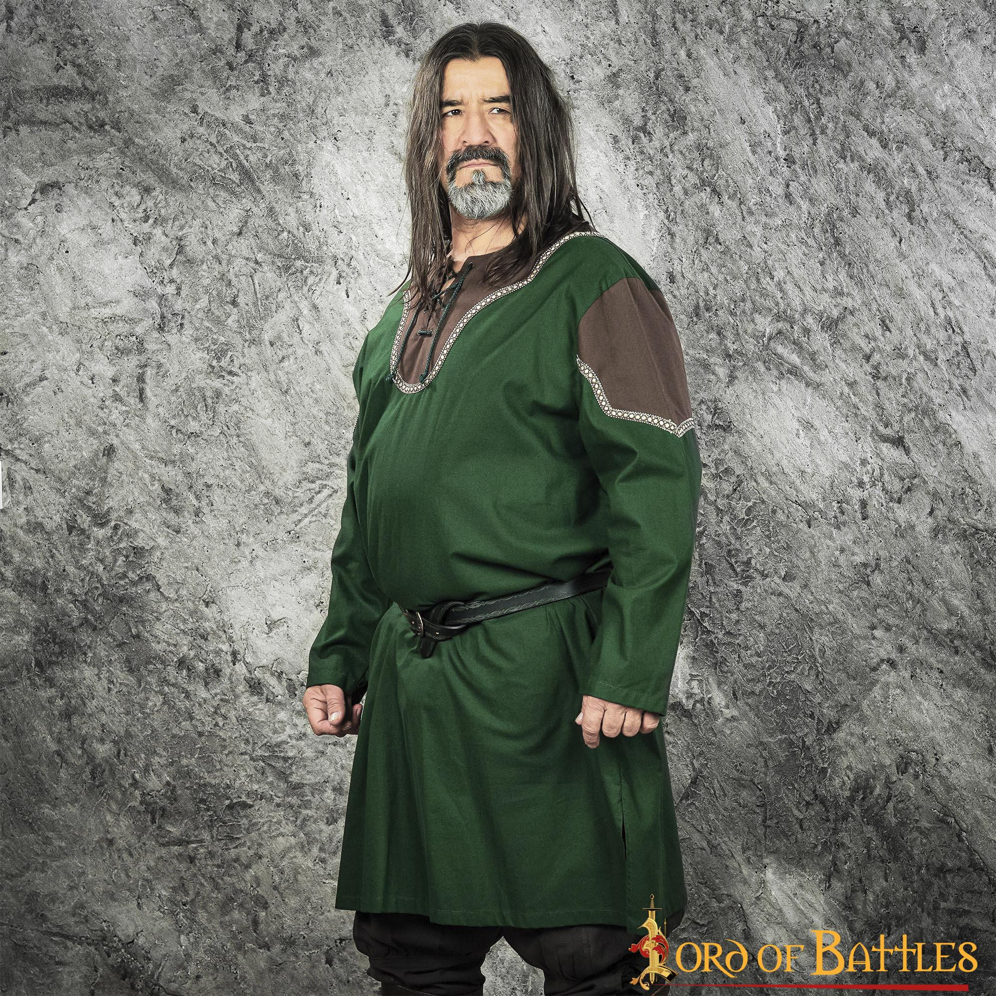 ?psc proxy image=1&product id=18135&image id=56795 - Tuniche medievali: storia, tessuti e come scegliere la migliore per uomo e donna