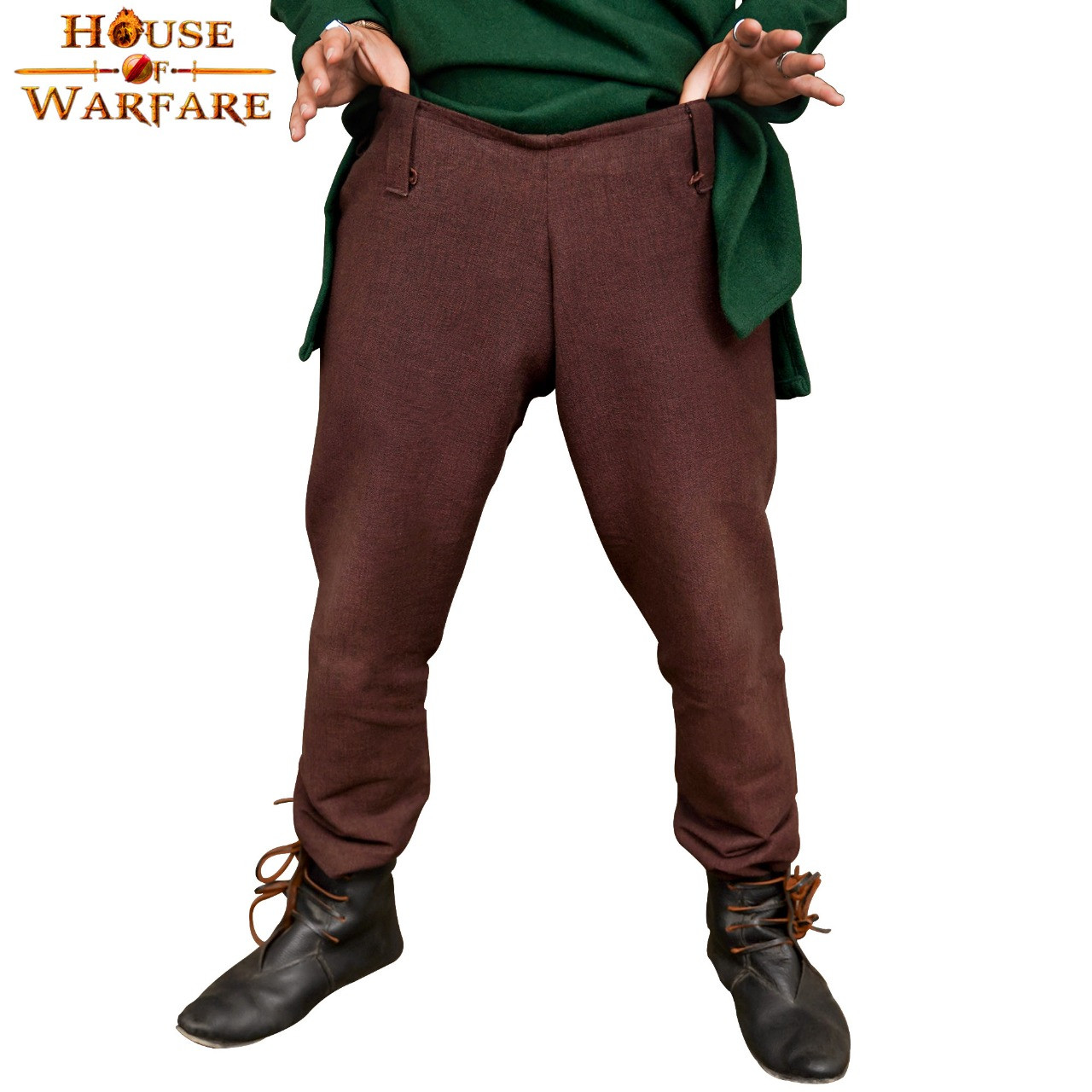 ?psc proxy image=1&product id=18201&image id=57083 - Decifrare l'abbigliamento vichingo: oltre i miti