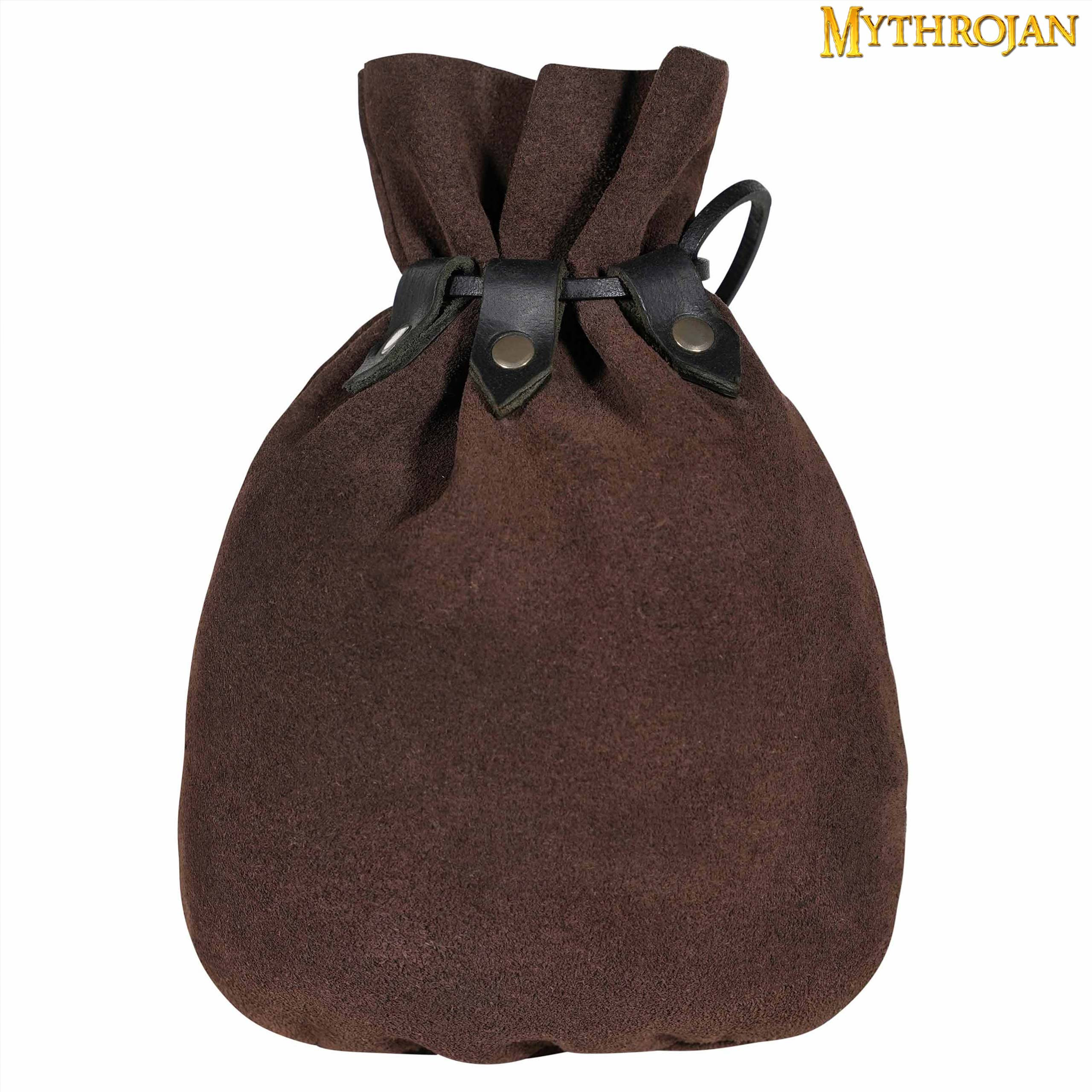 ?psc proxy image=1&product id=18207&image id=57112 - L'Eredità nelle tue Mani: Cura Essenziale per una Borsa Medievale che Trascende il Tempo