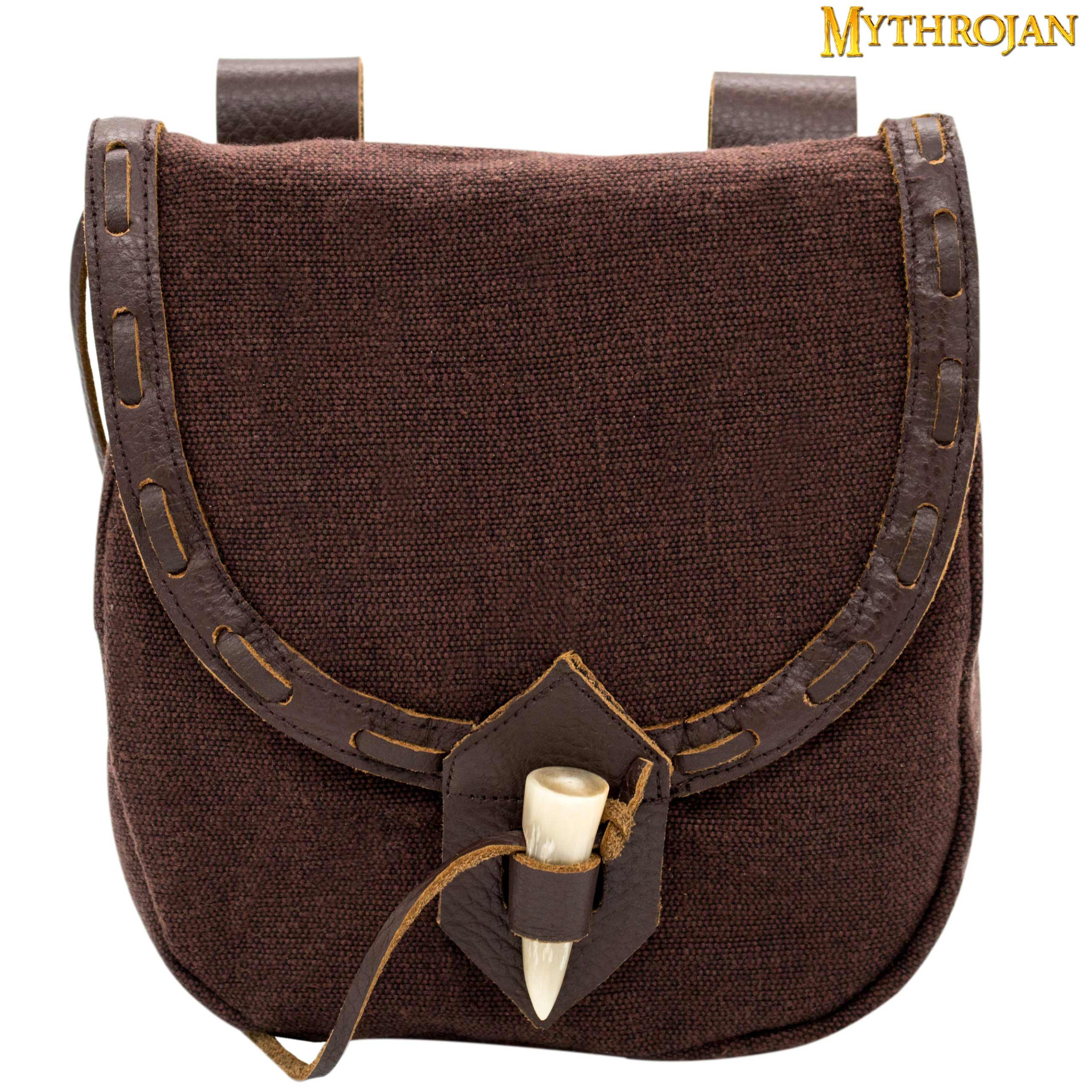 ?psc proxy image=1&product id=18214&image id=57146 - Borse Medievali: Più di un Accessorio, un Viaggio nella Storia
