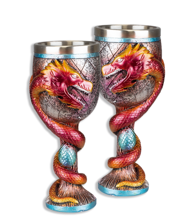 ?psc proxy image=1&product id=18239&image id=57259 - Calici medievali: storia, arte e significato del vaso sacro