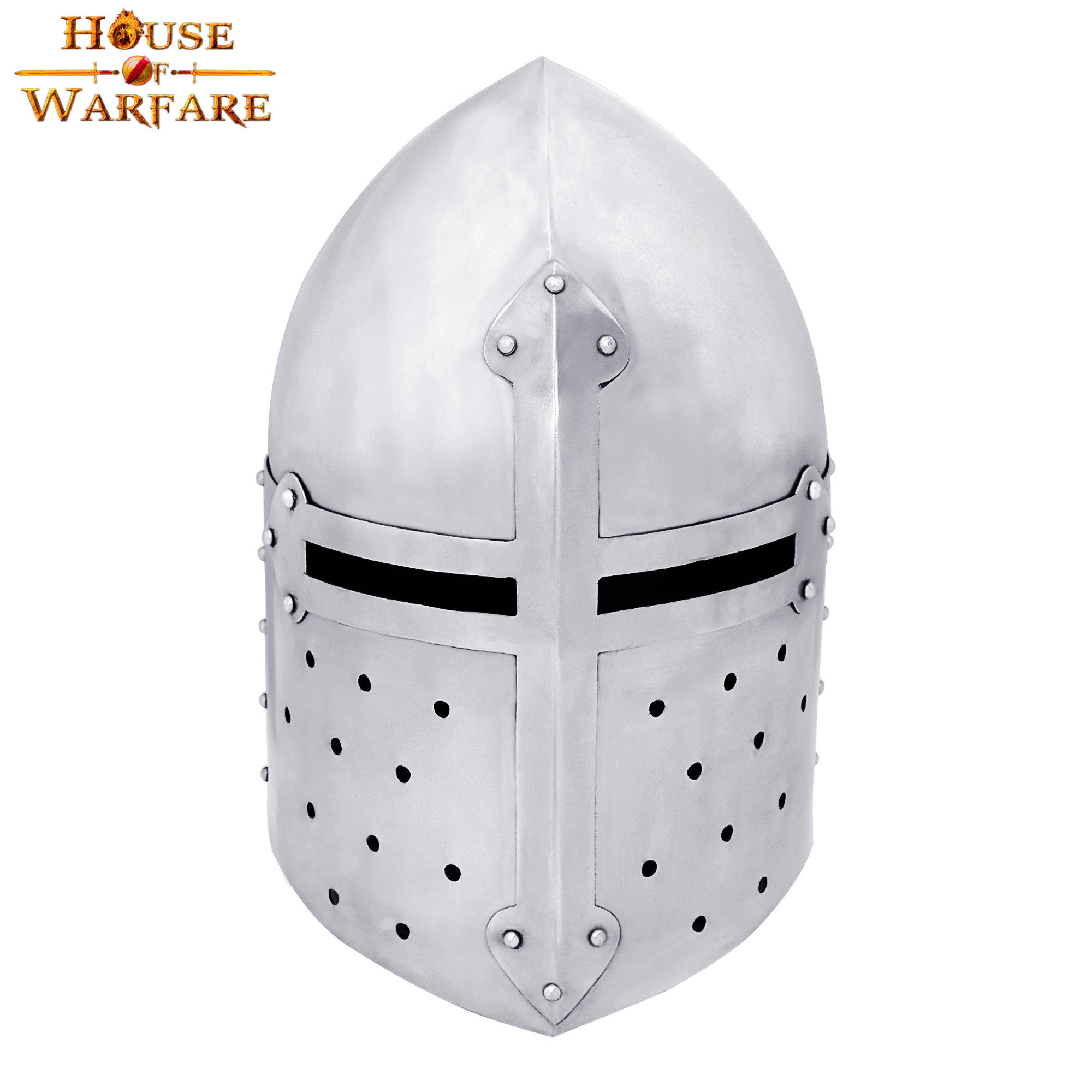 ?psc proxy image=1&product id=18246&image id=57299 - Elmi medievali: la guida definitiva per capire, scegliere e conservare il tuo elmo