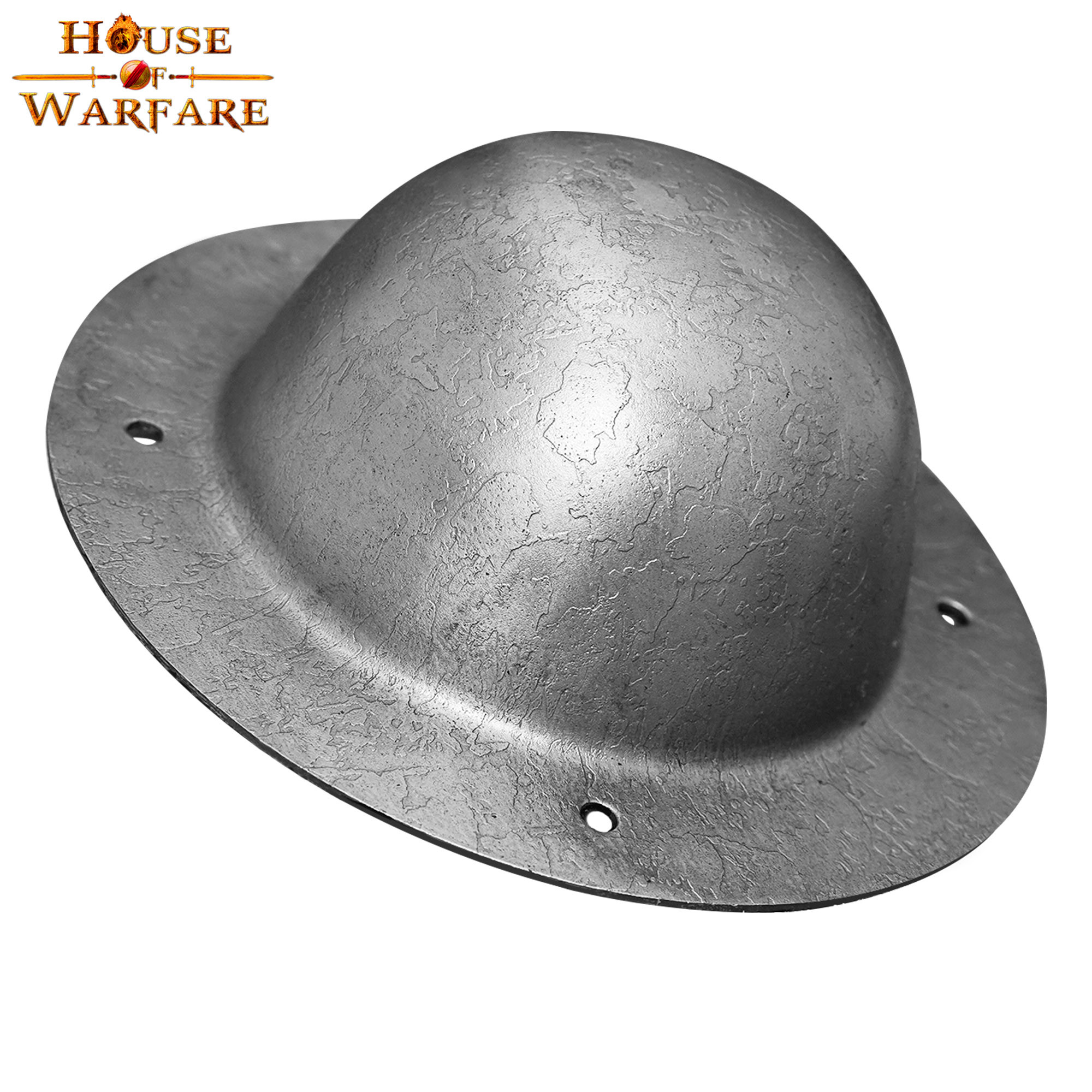 ?psc proxy image=1&product id=18259&image id=57389 - Scudi celtici: storia, forma e simbolismo dei guardiani del guerriero