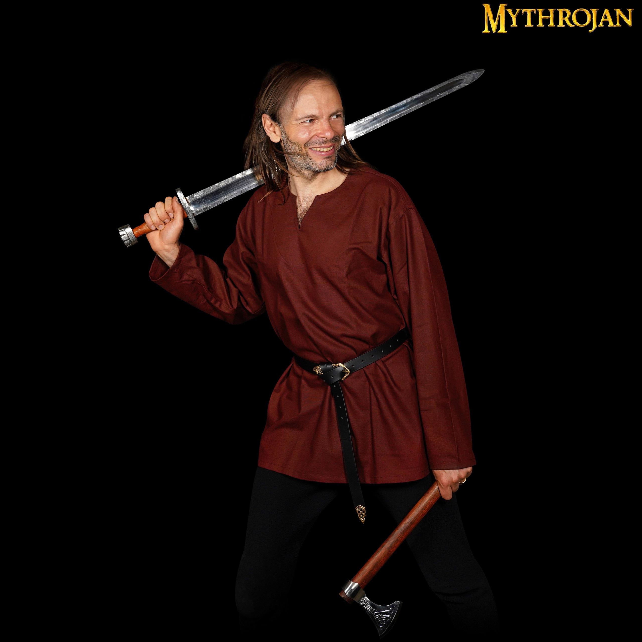 ?psc proxy image=1&product id=18327&image id=57762 - Abbigliamento medievale da uomo: guida epica e pratica su indumenti, materiali e come scegliere il tuo abito