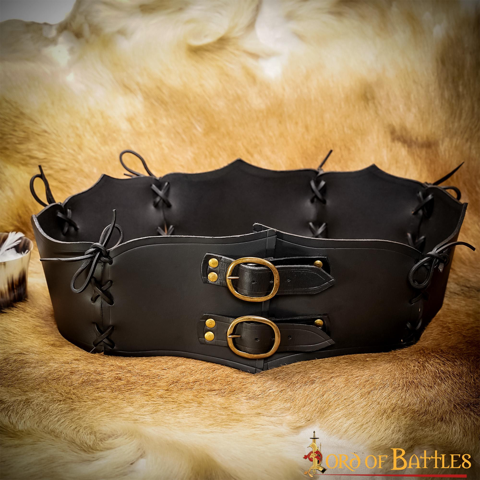 ?psc proxy image=1&product id=18334&image id=57792 - Cinture storiche: Più di un accessorio, un simbolo di potere e cultura